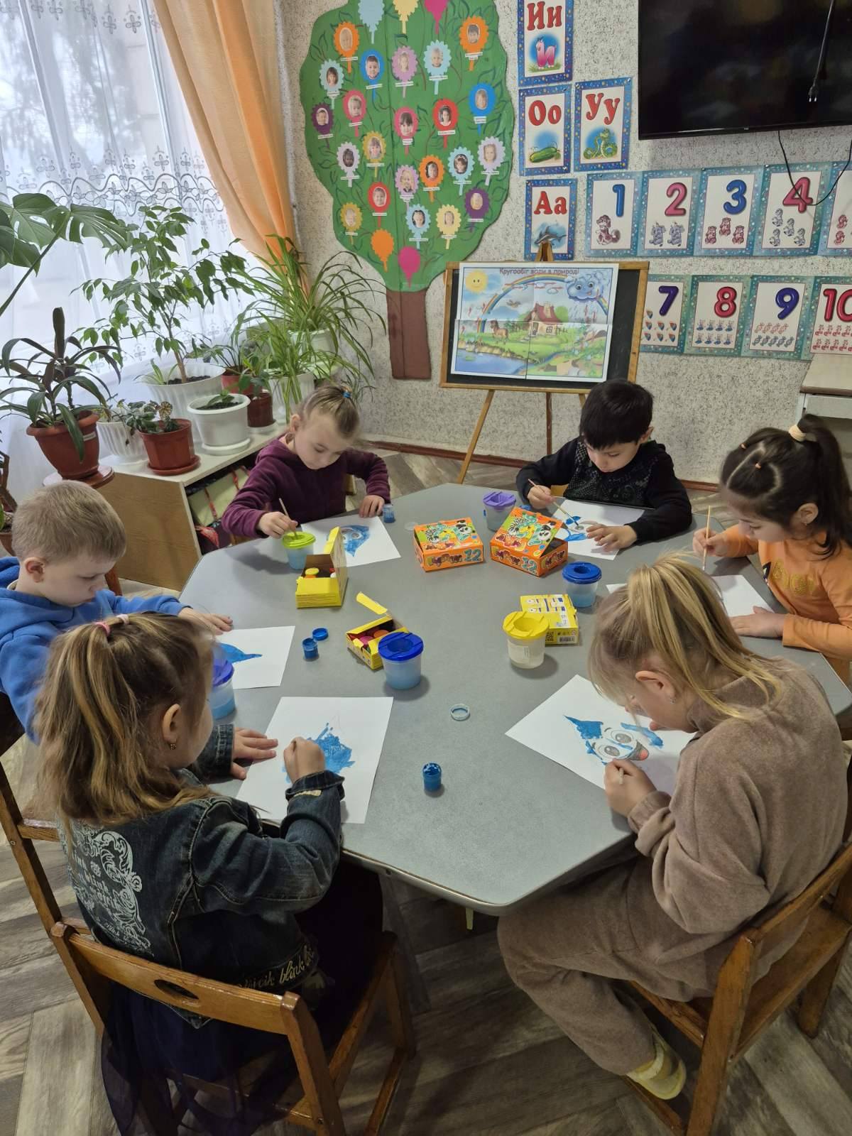 Фото без опису