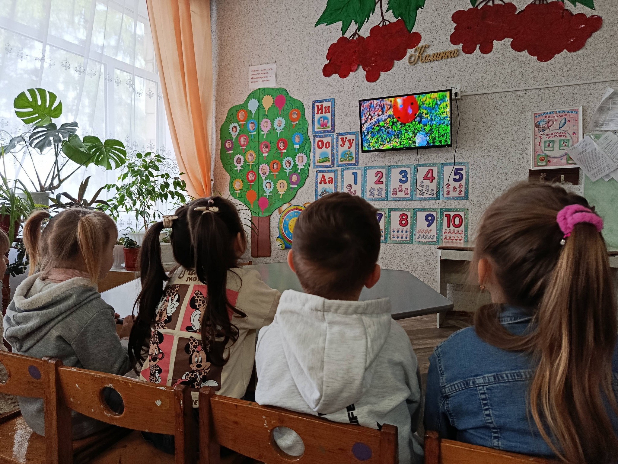 Фото без опису
