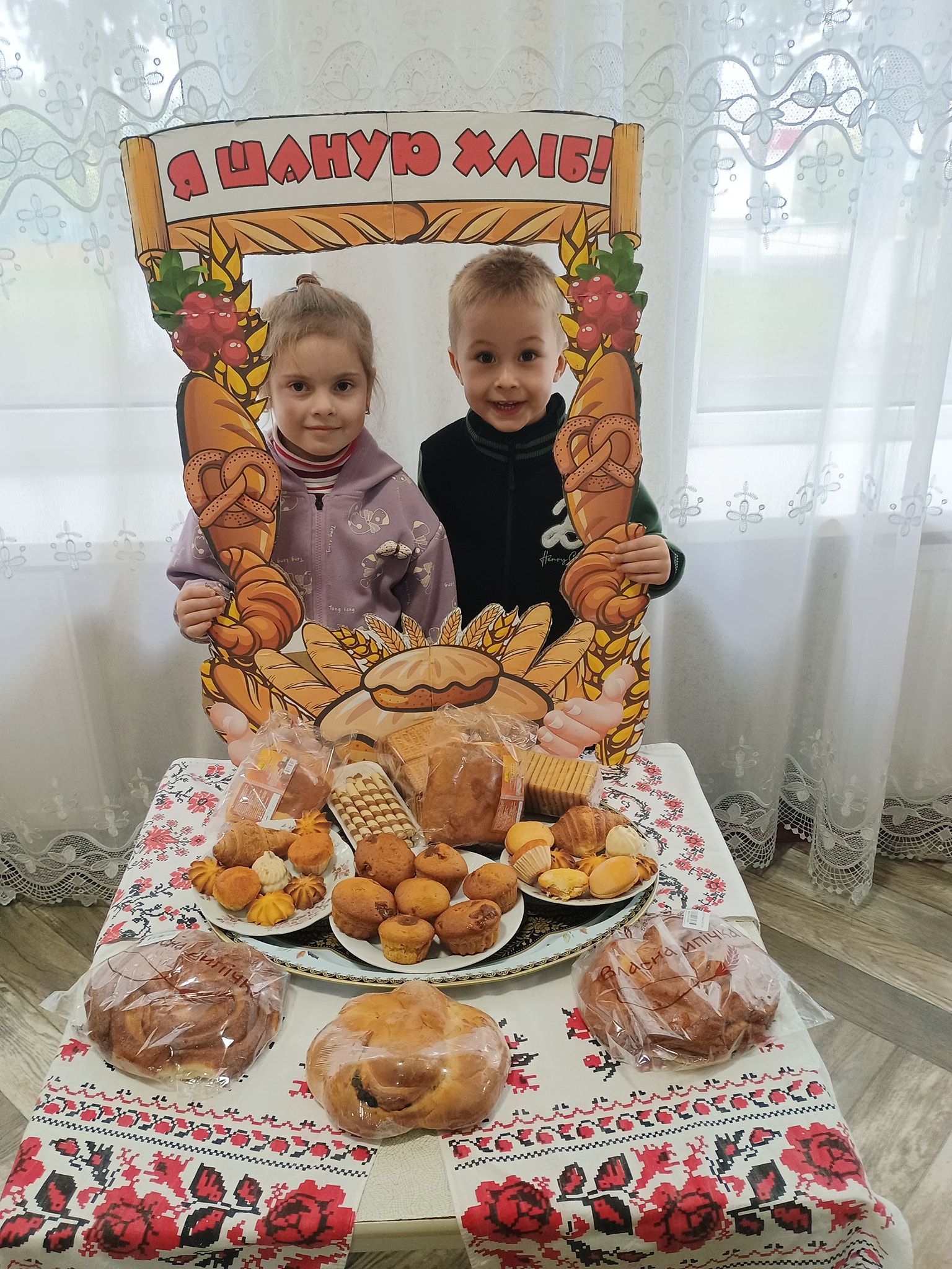 Фото без опису