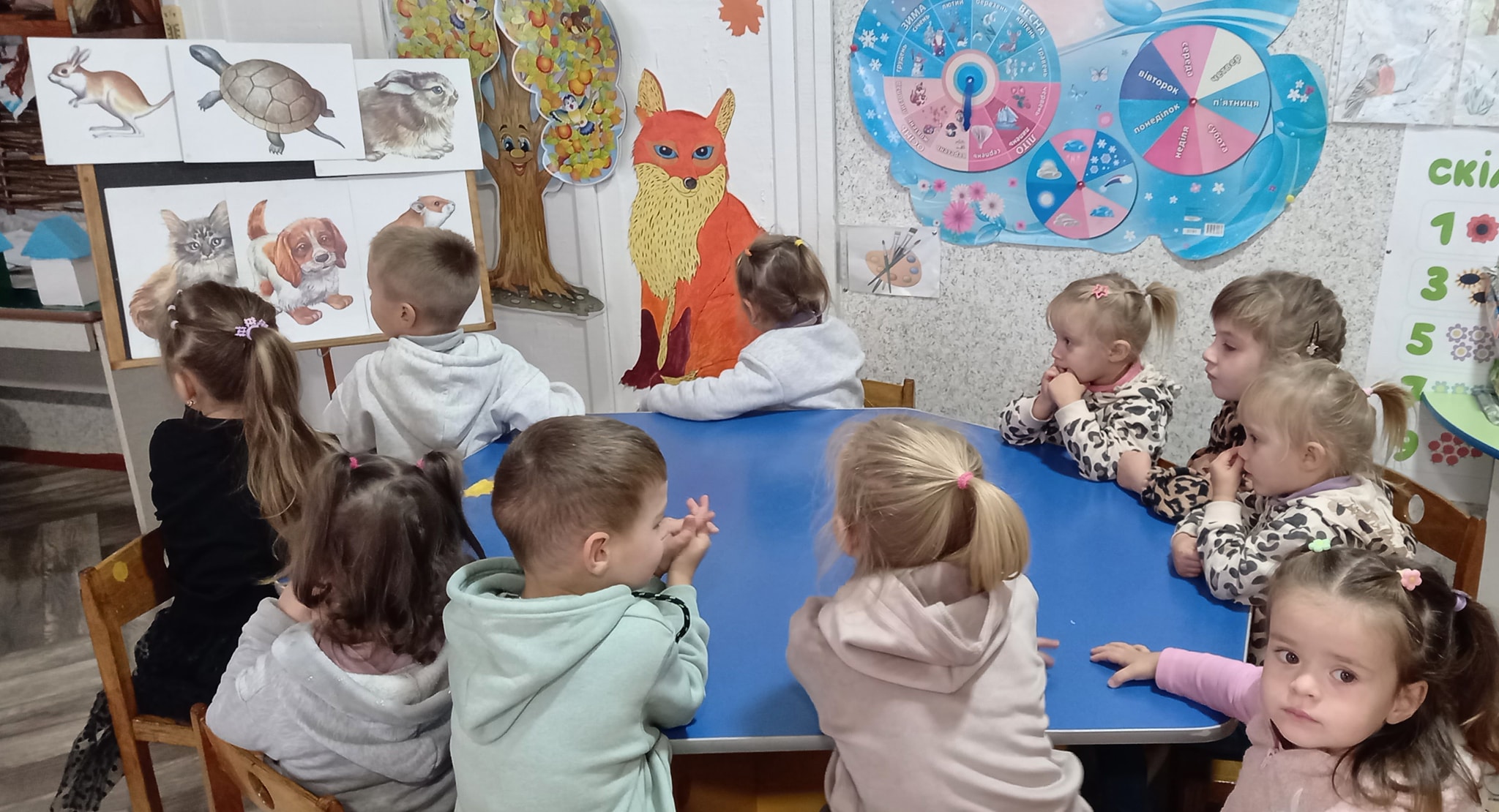 Фото без опису