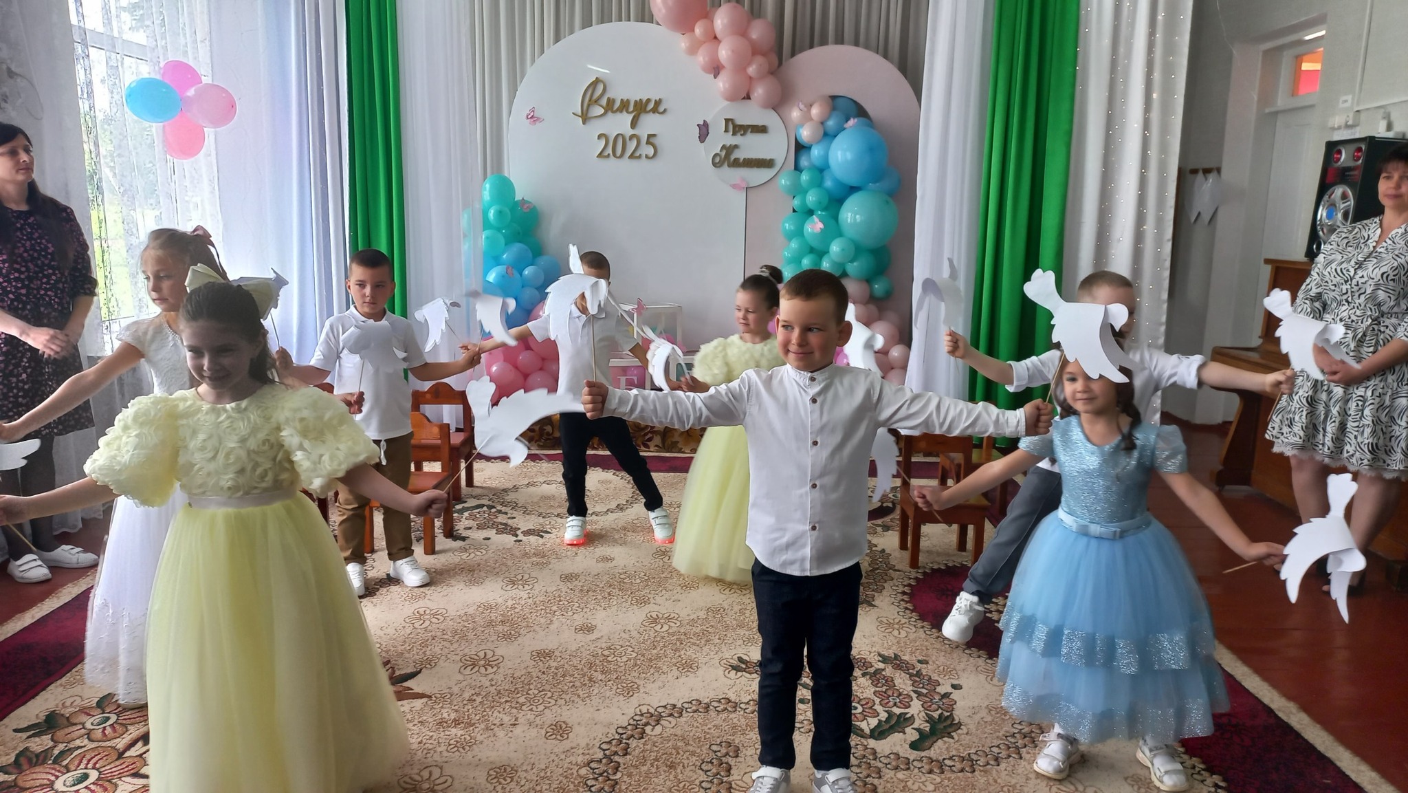 Фото без опису