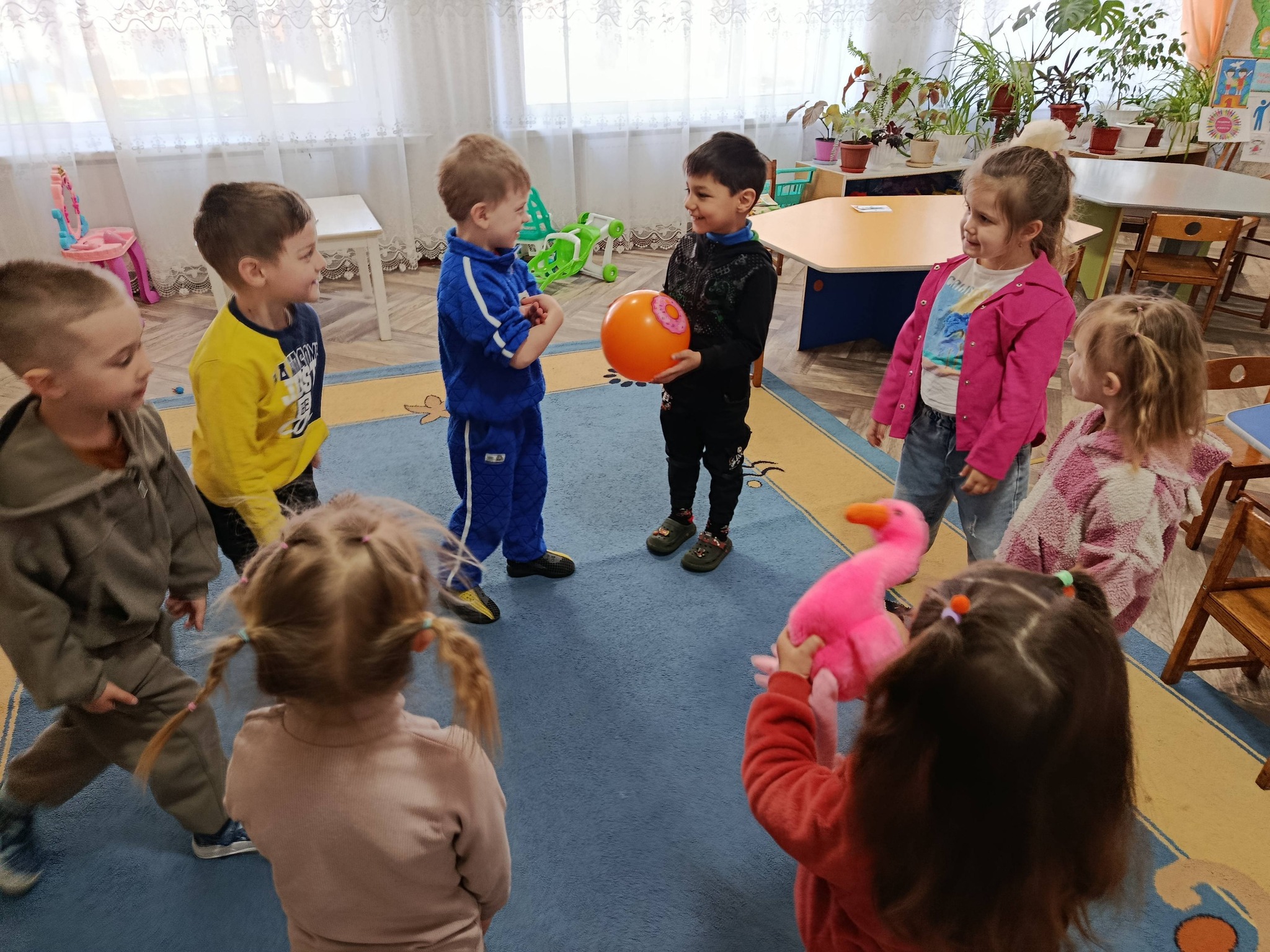 Фото без опису
