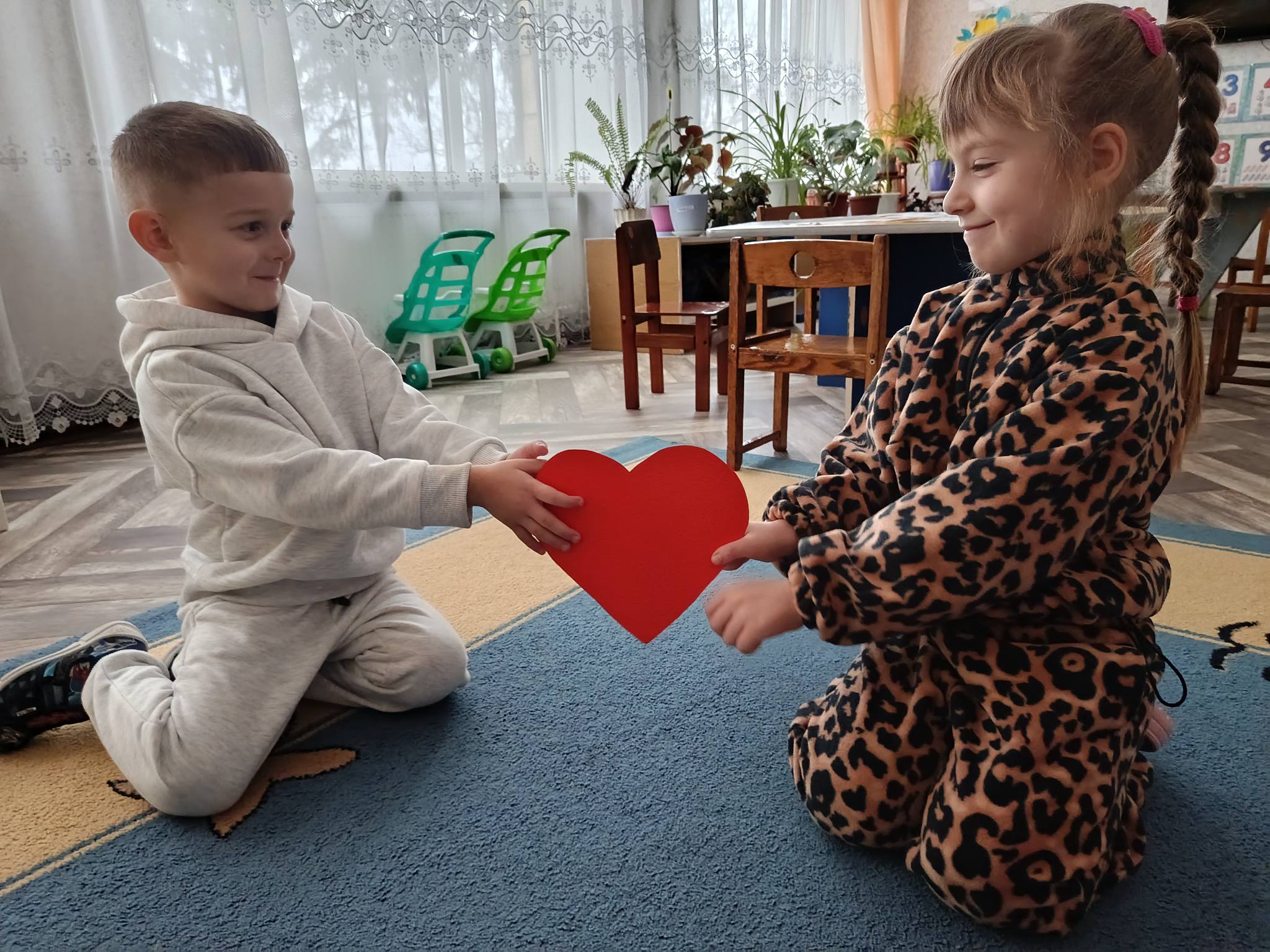 Фото без опису