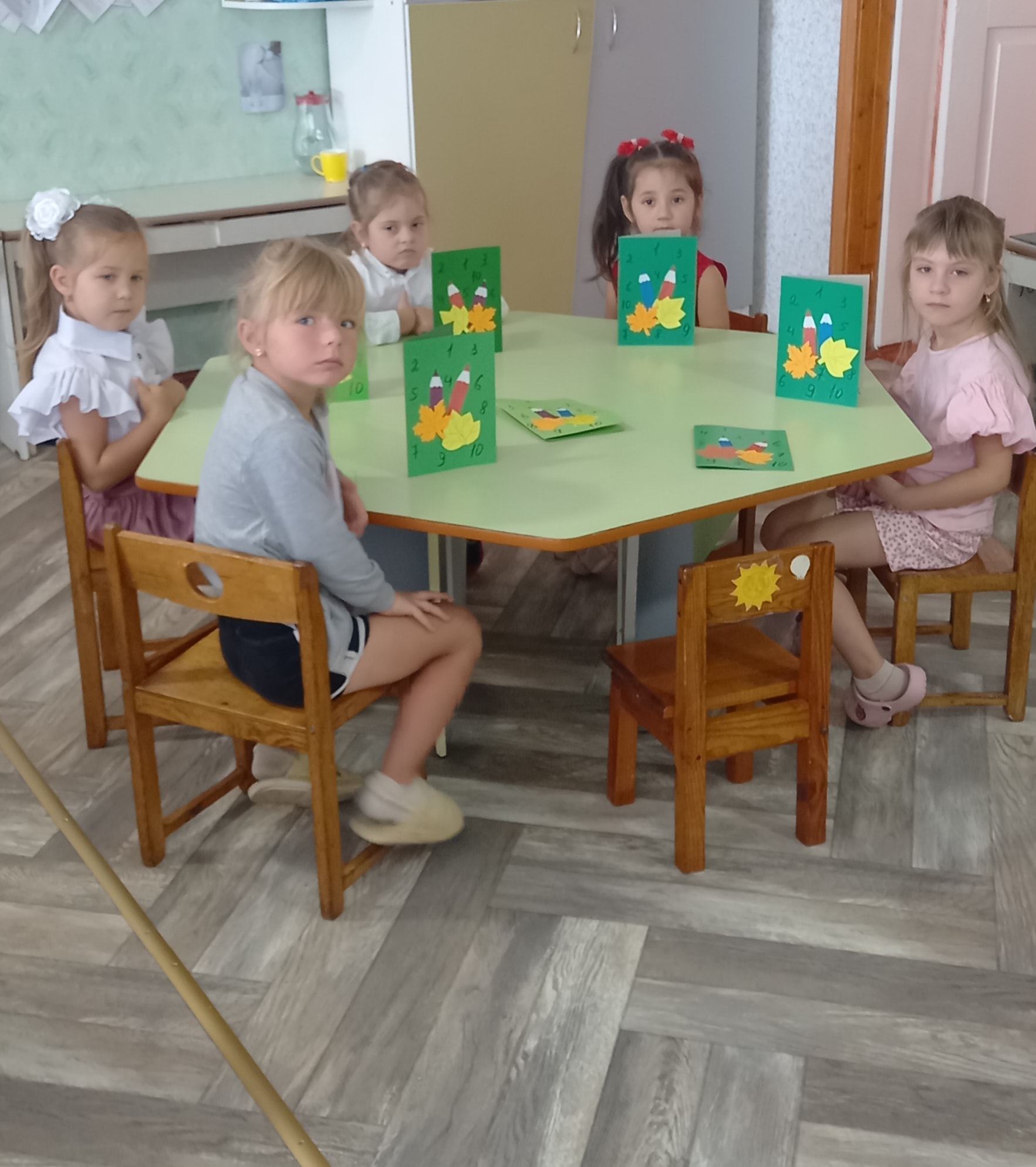 Фото без опису
