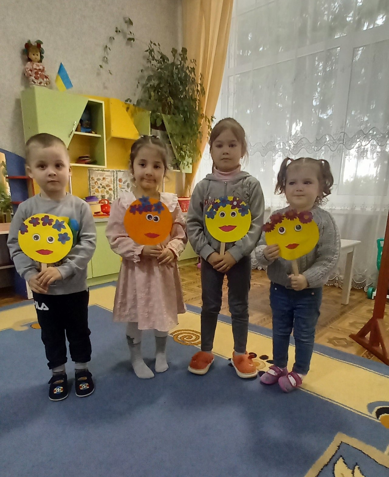 Фото без опису