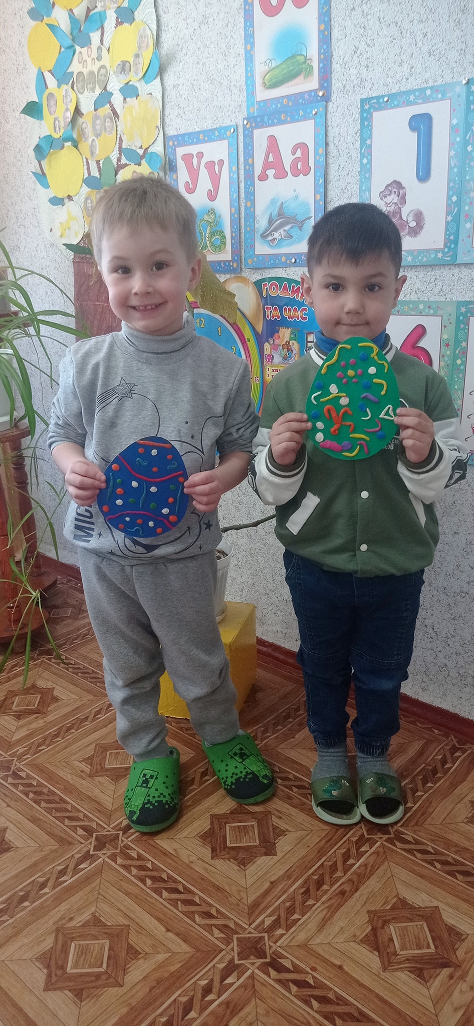 Фото без опису