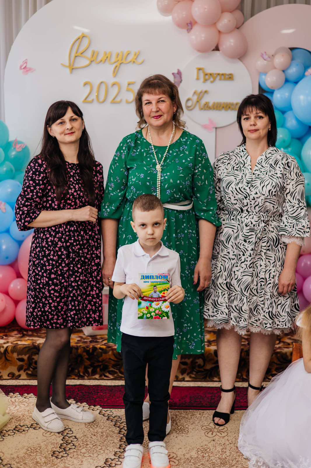 Фото без опису