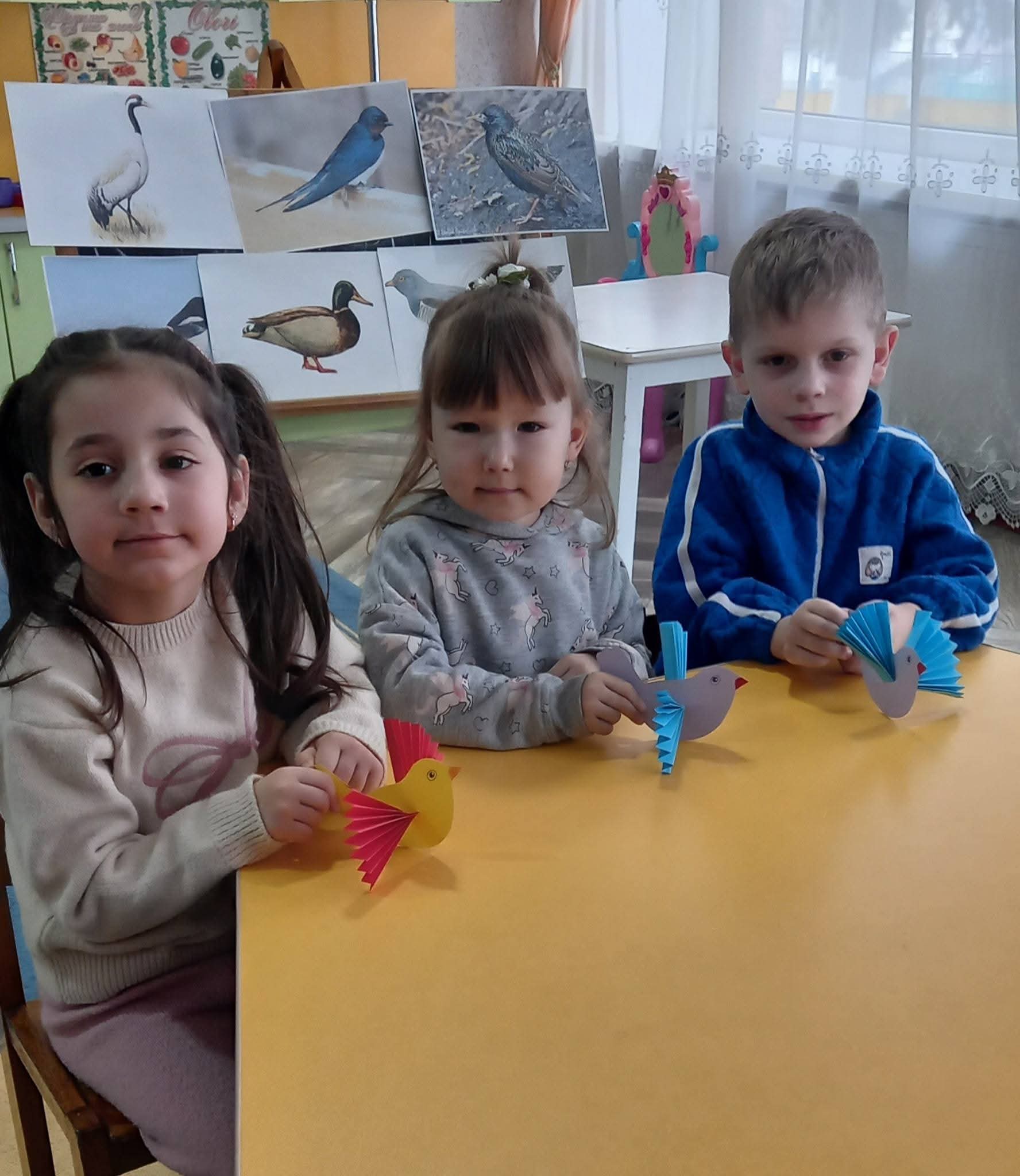 Фото без опису