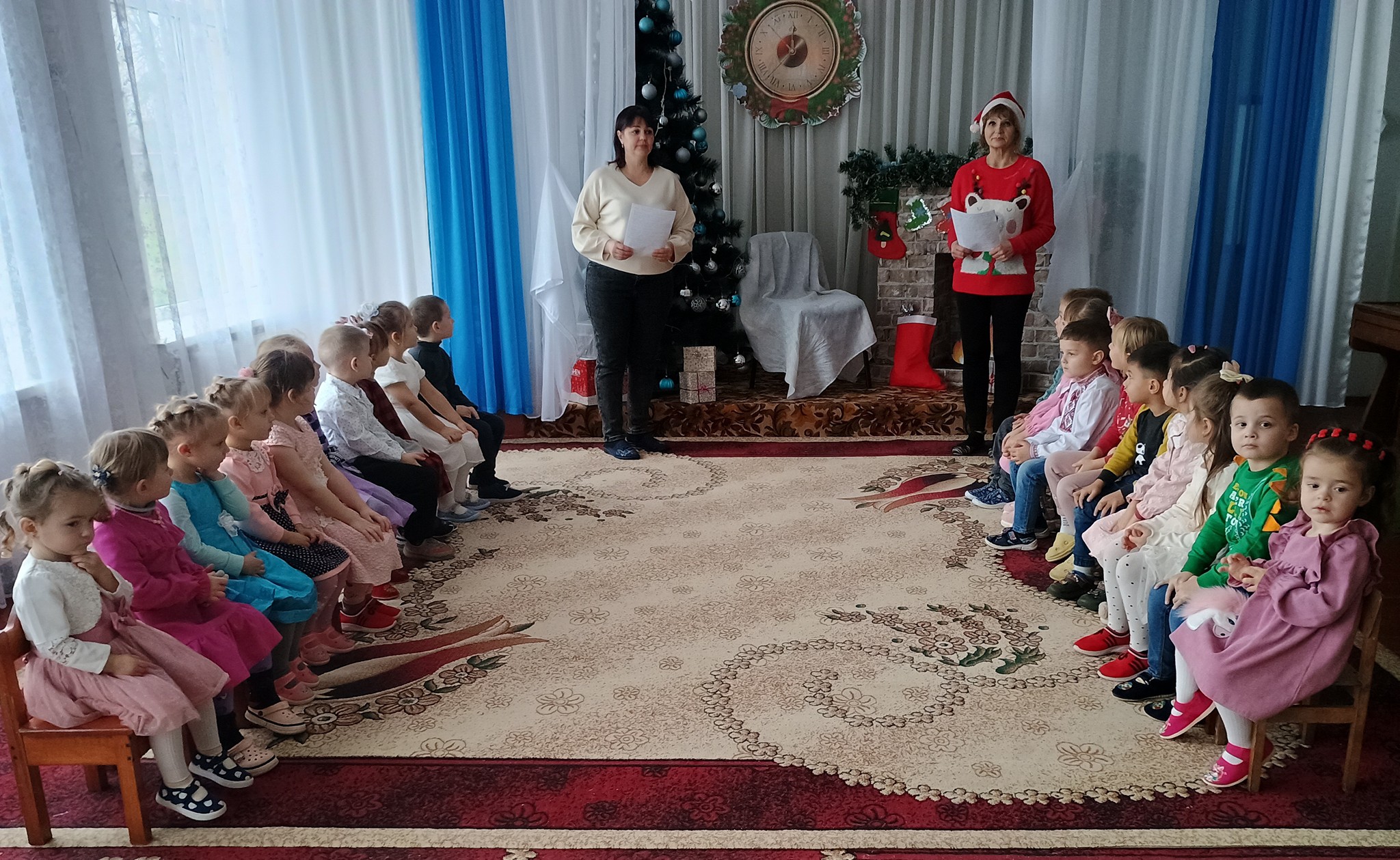 Фото без опису