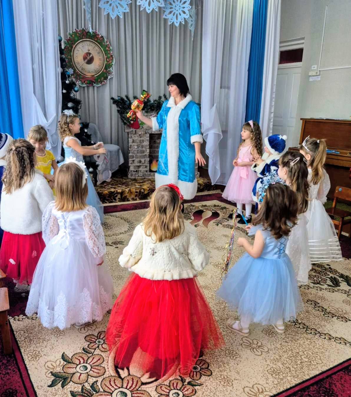 Фото без опису