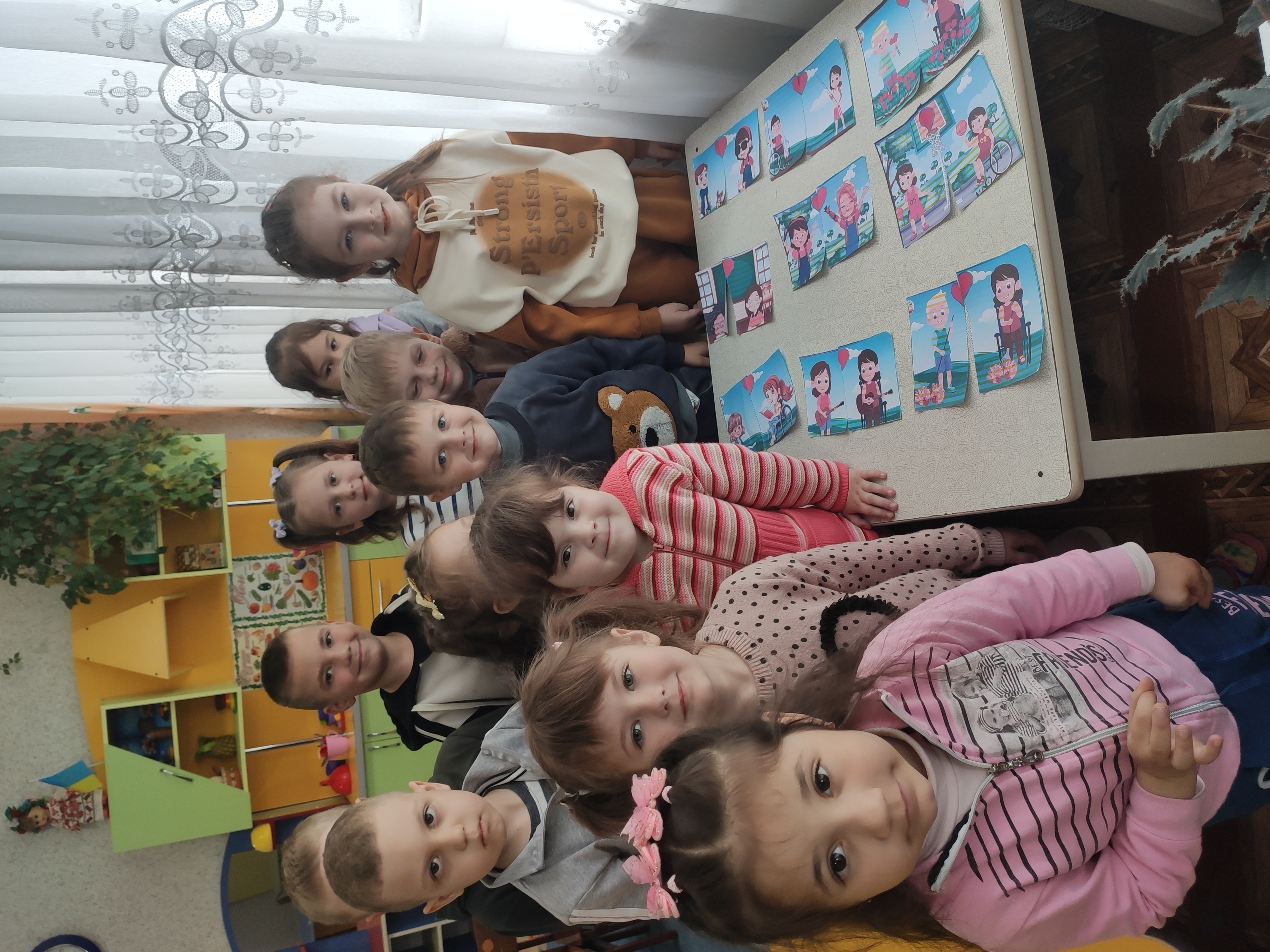 Фото без опису
