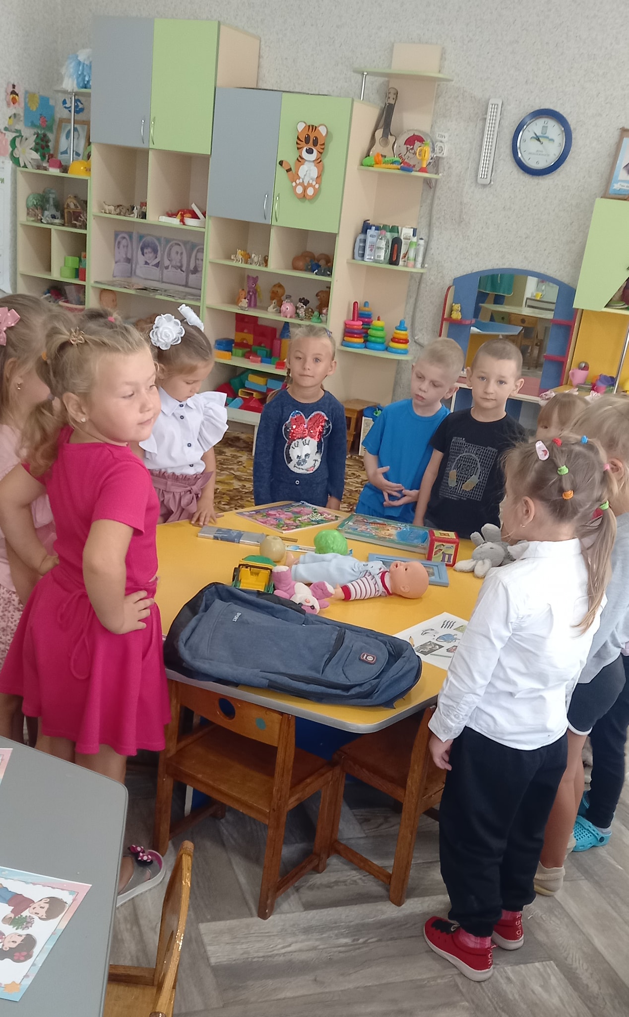 Фото без опису