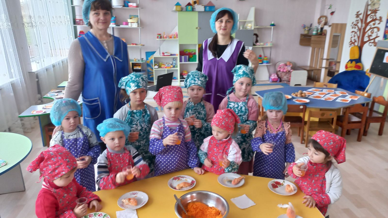 Фото без опису