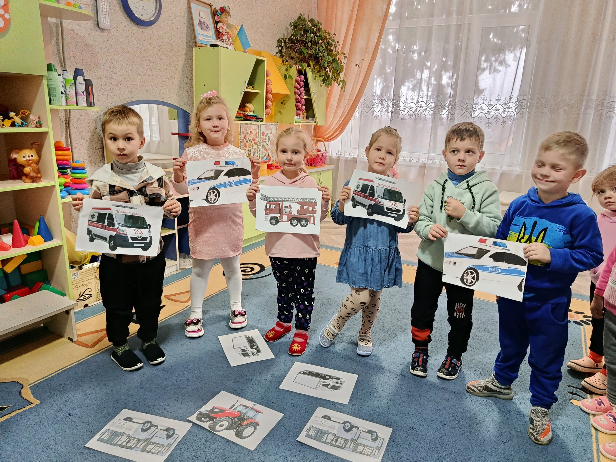 Фото без опису