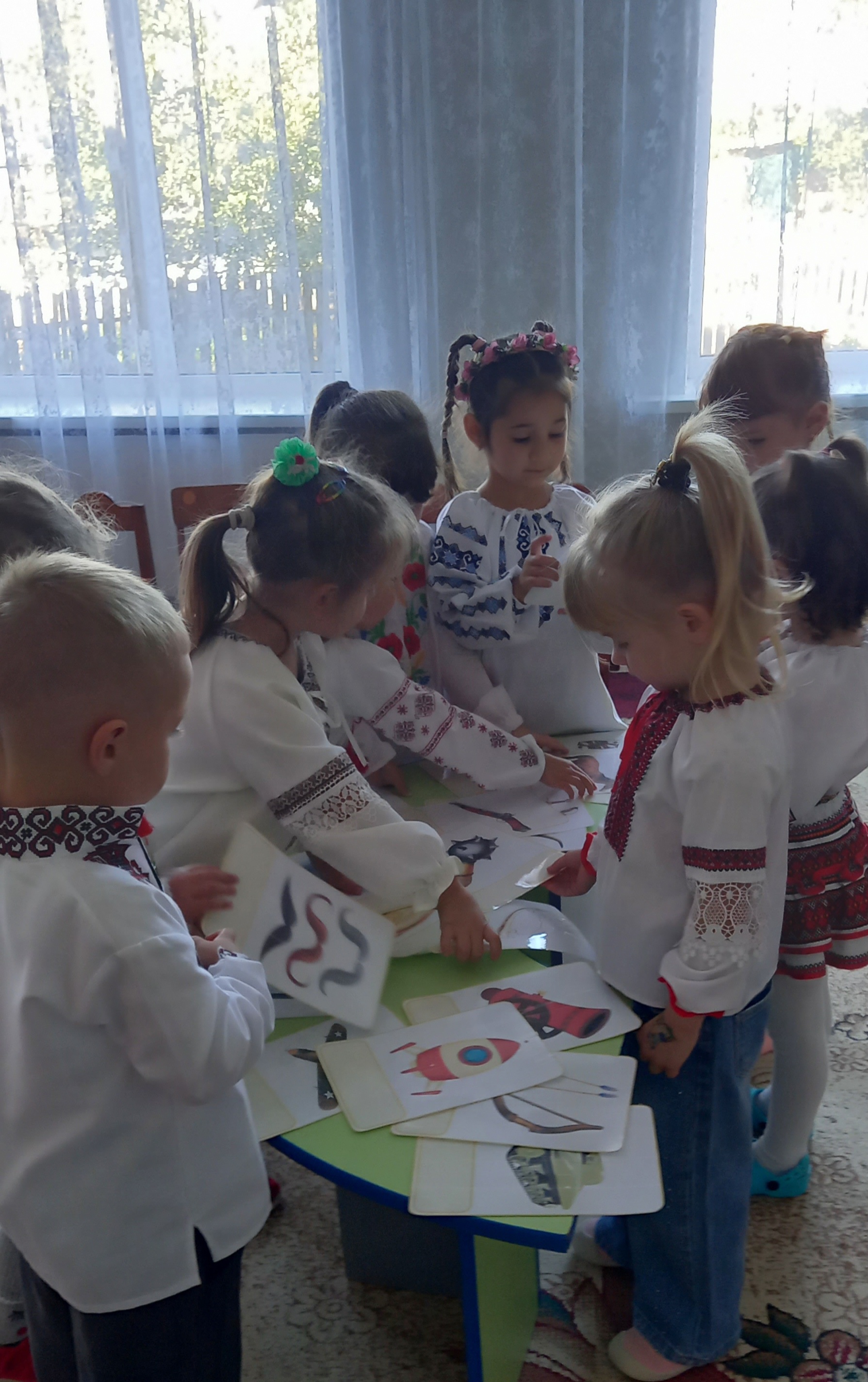 Фото без опису