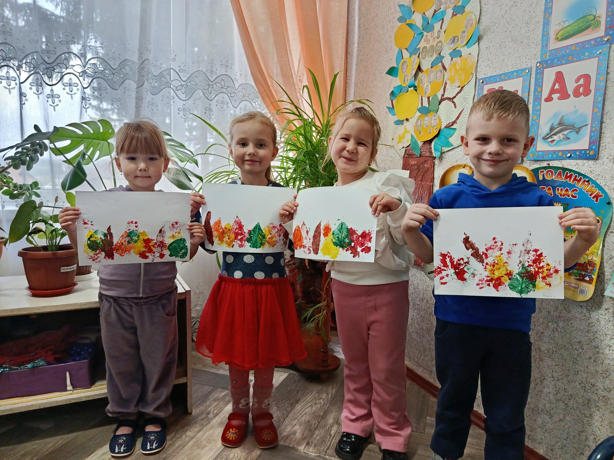 Фото без опису