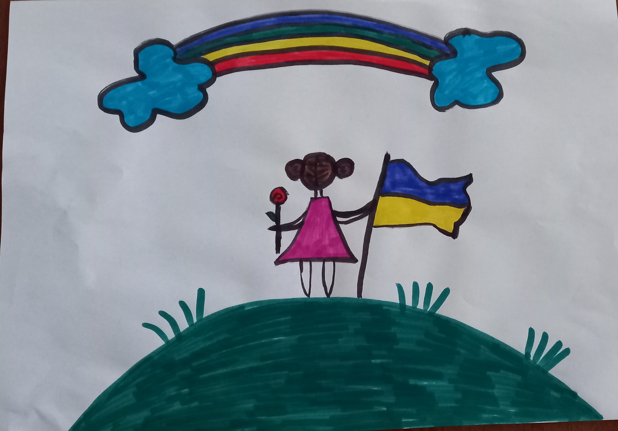 Фото без опису