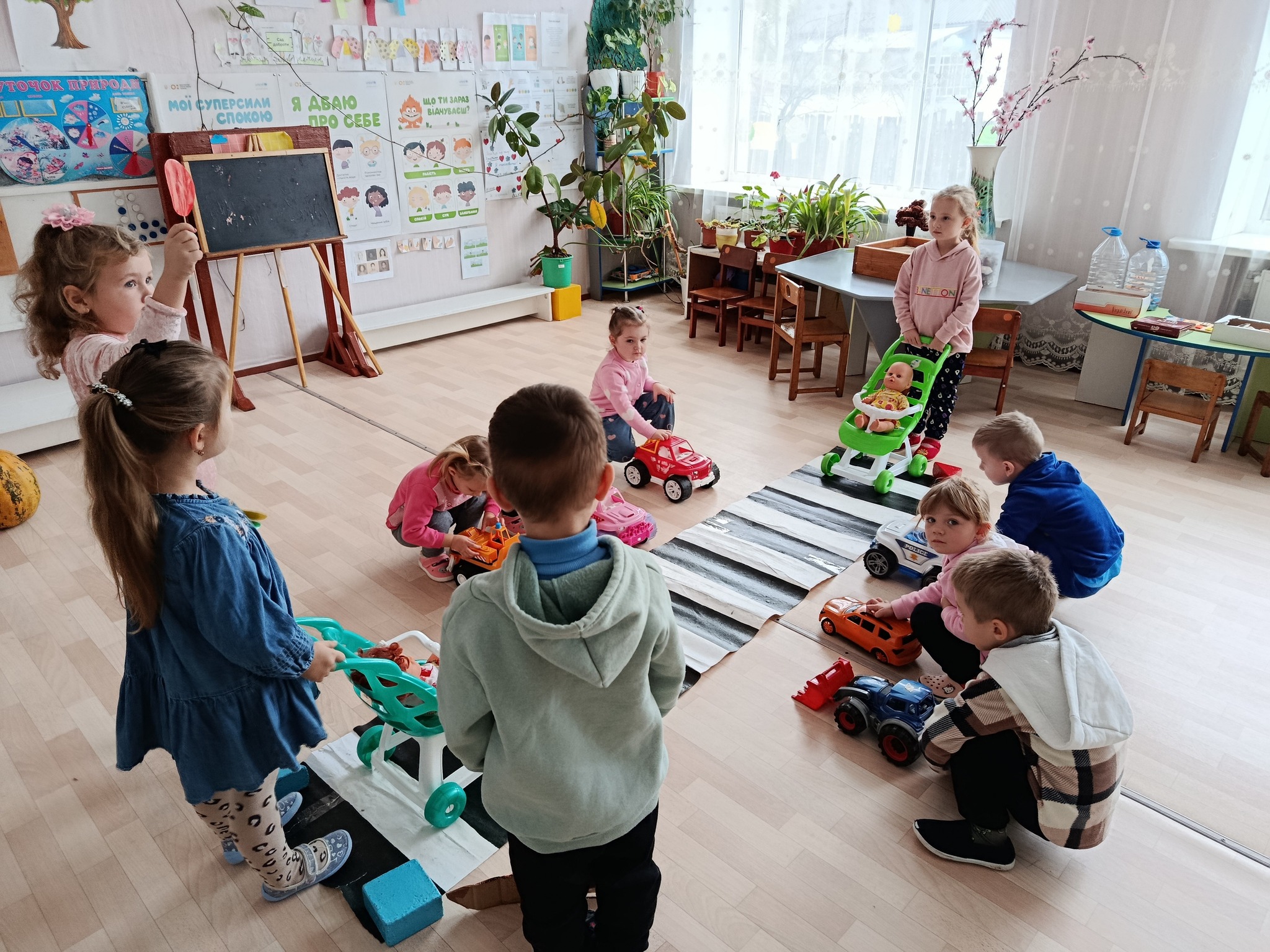 Фото без опису