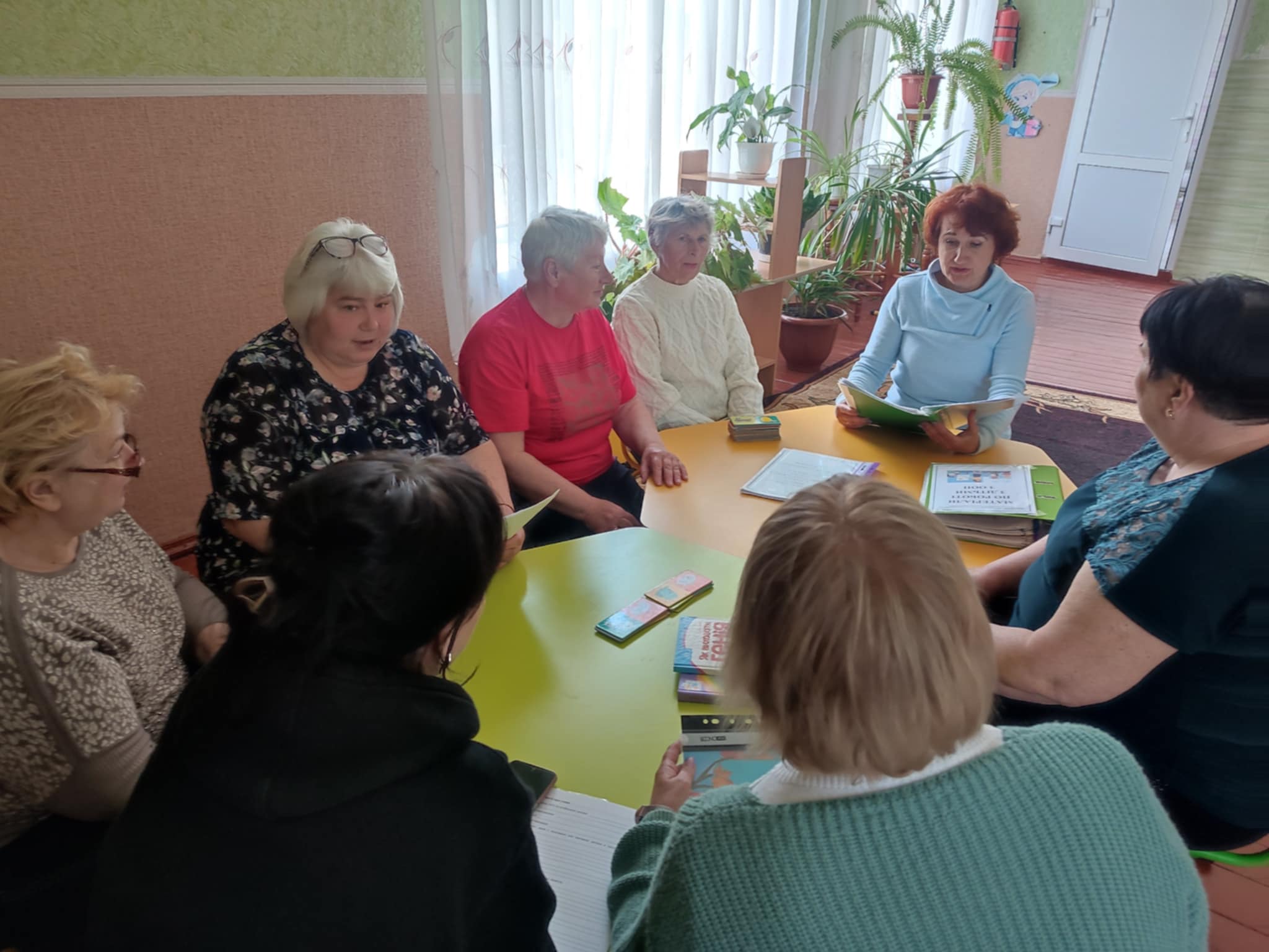 Фото без опису