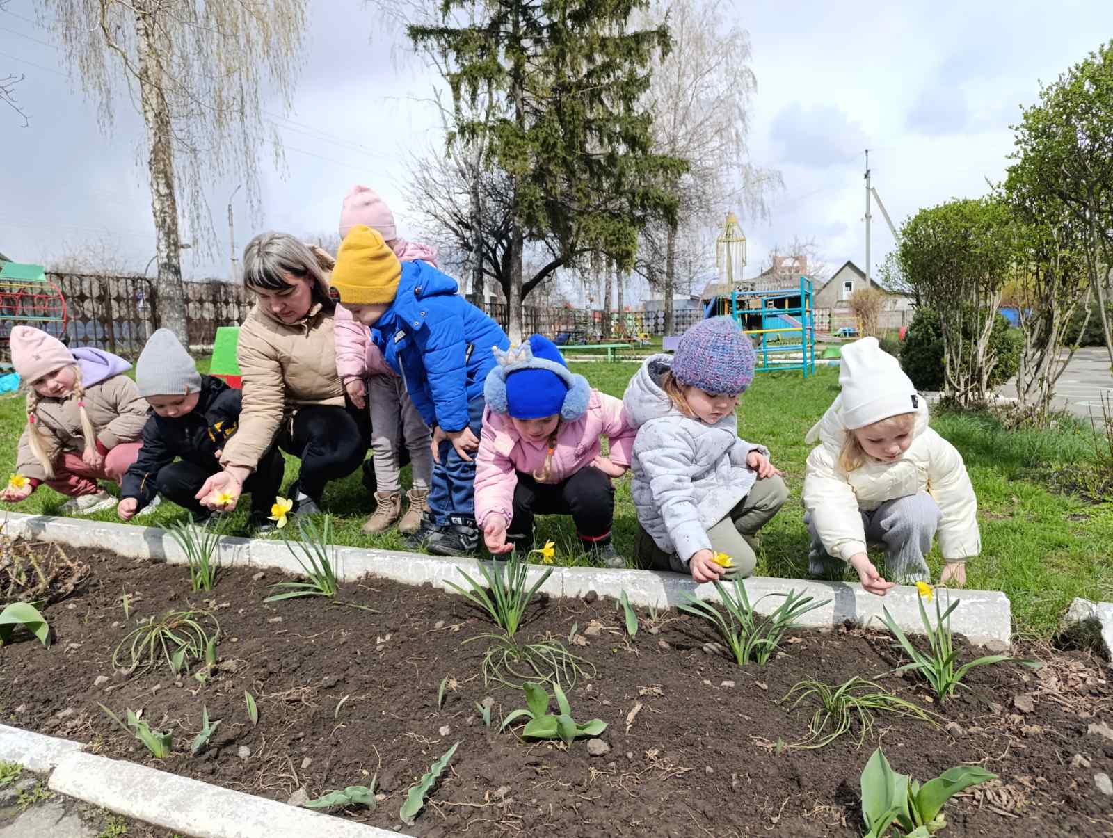 Фото без опису