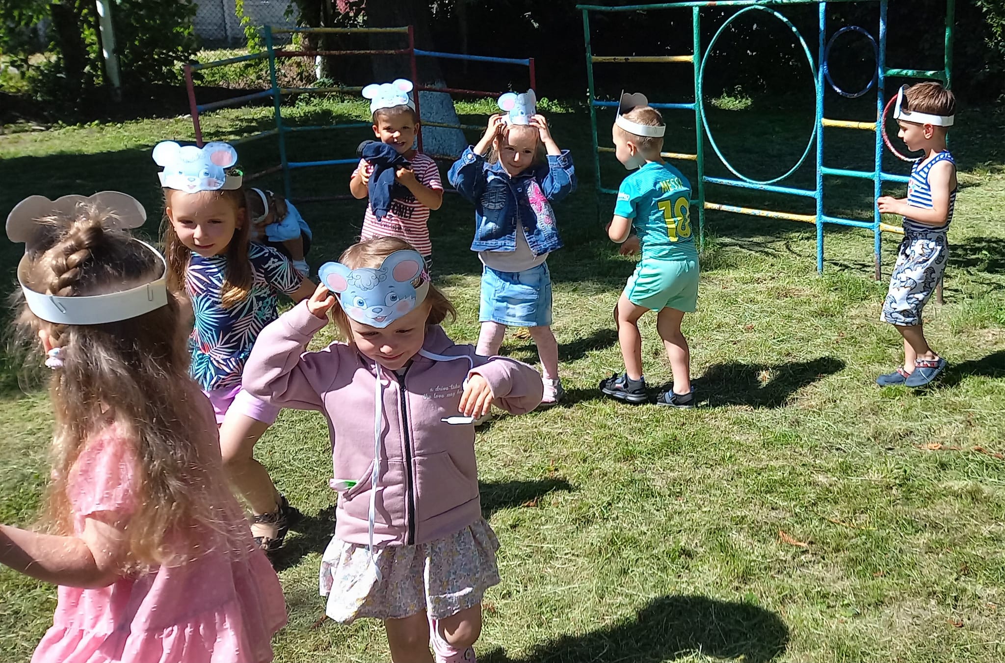 Фото без опису