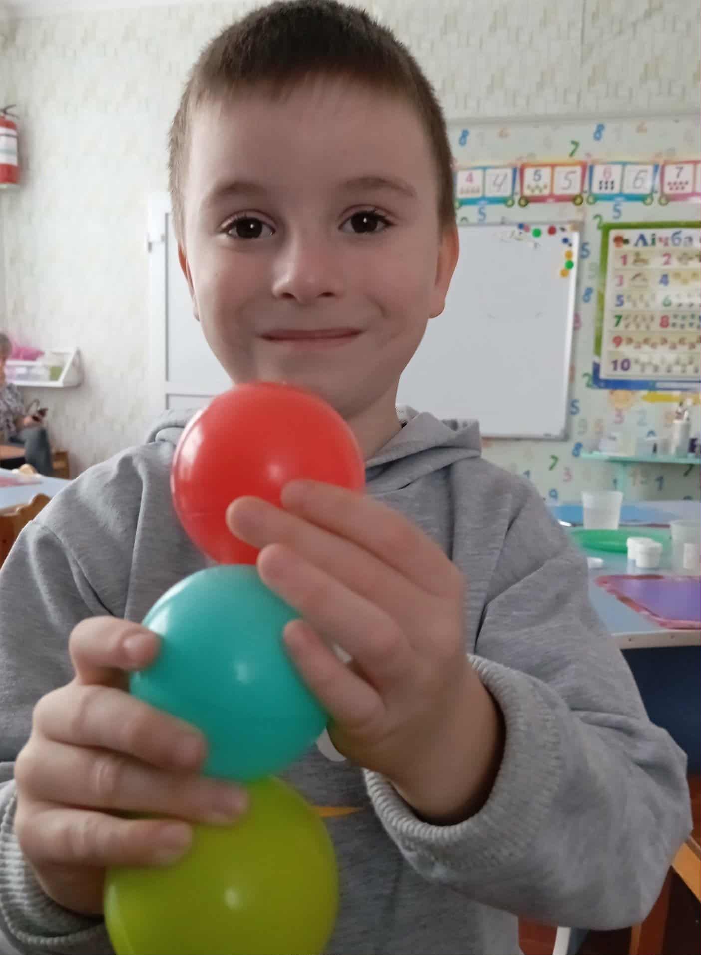 Фото без опису