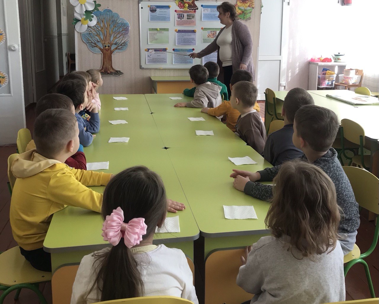 Фото без опису