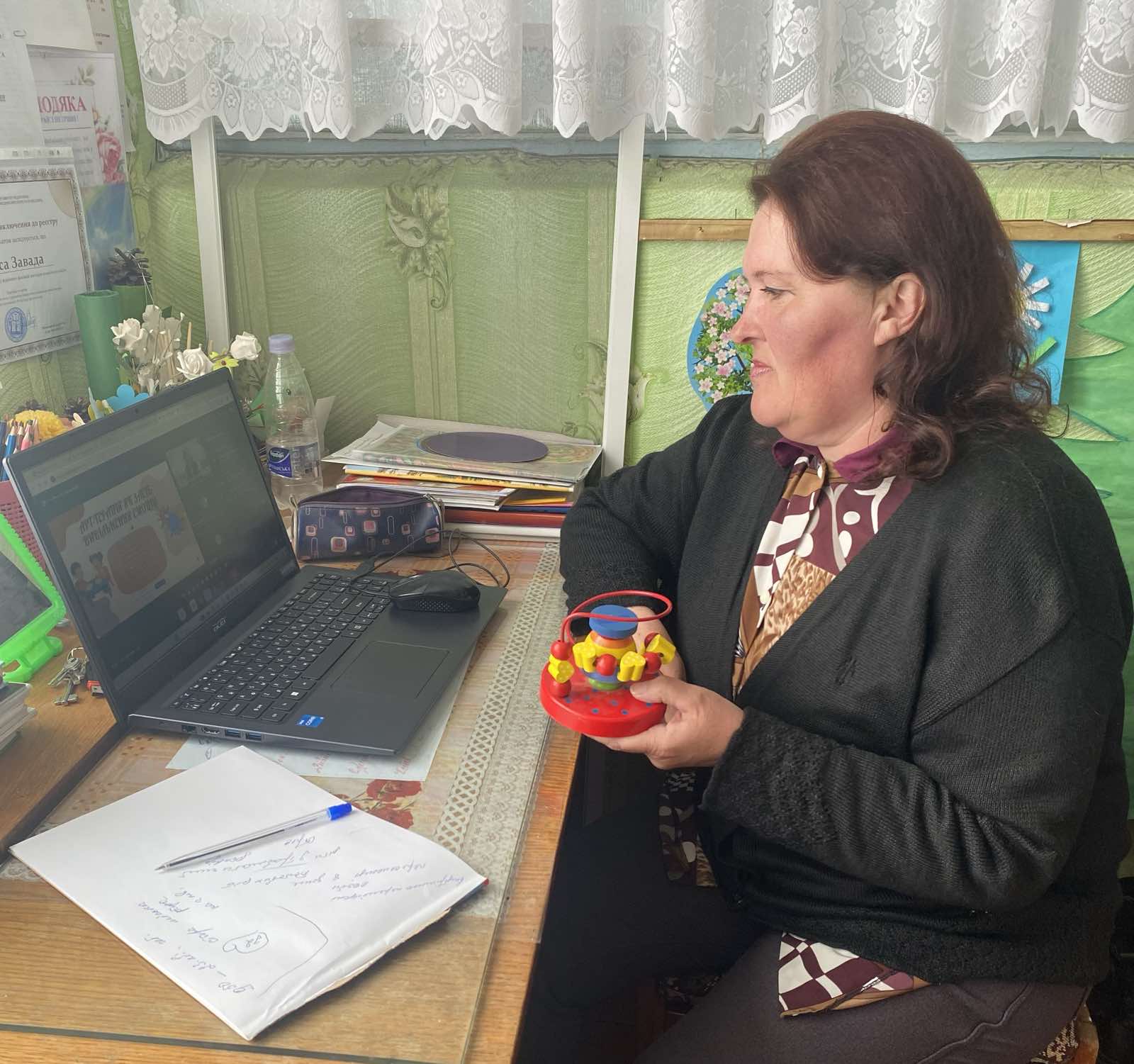 Фото без опису