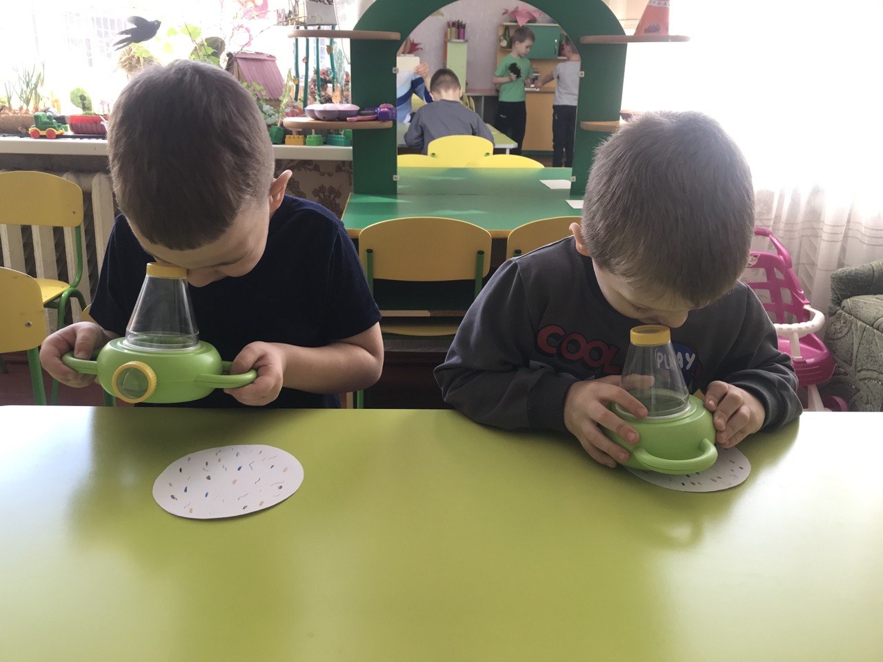 Фото без опису