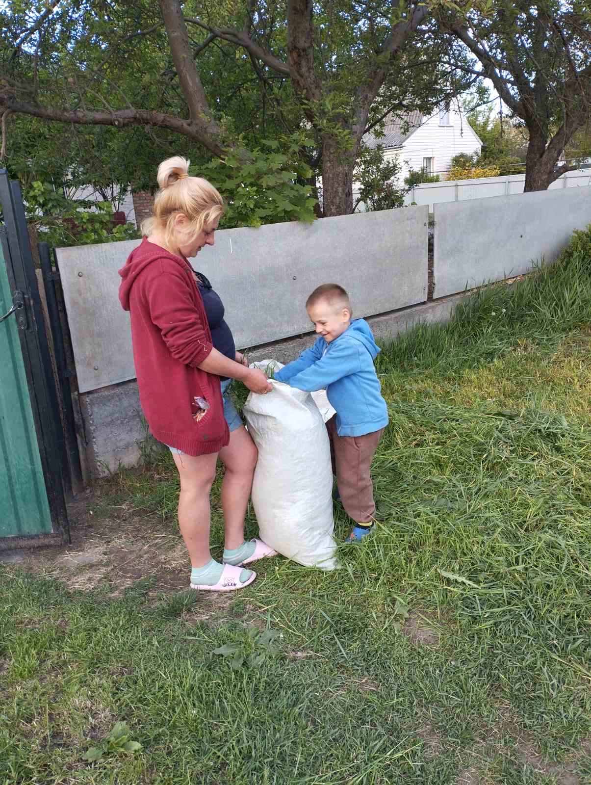 Фото без опису