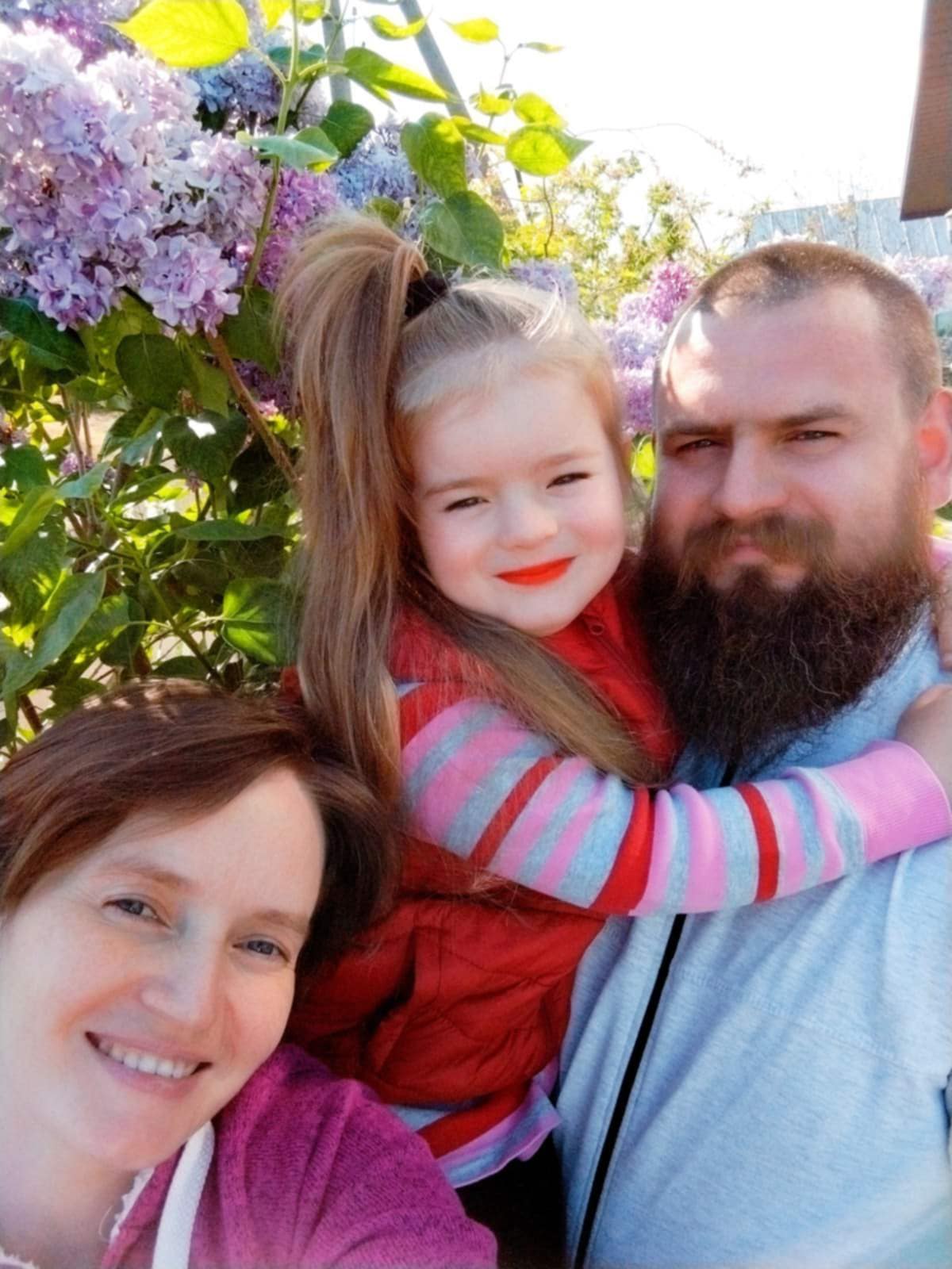 Фото без опису