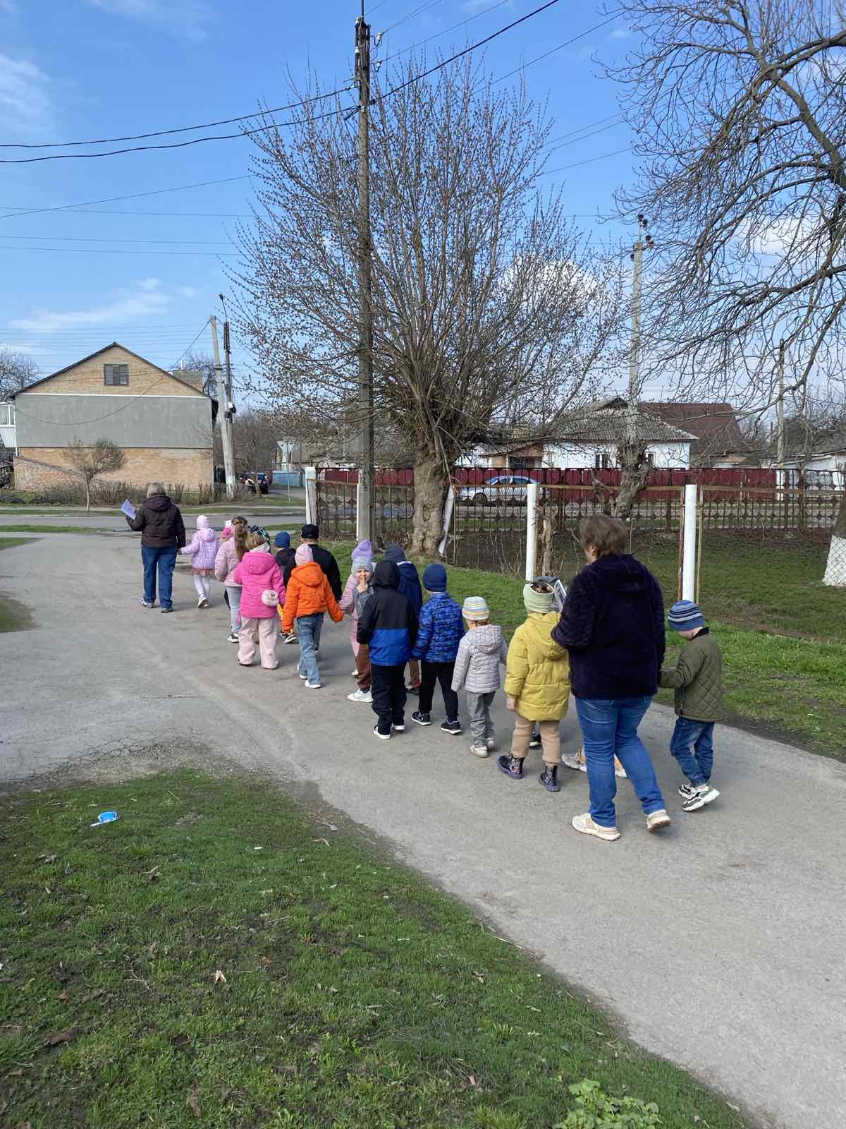 Фото без опису