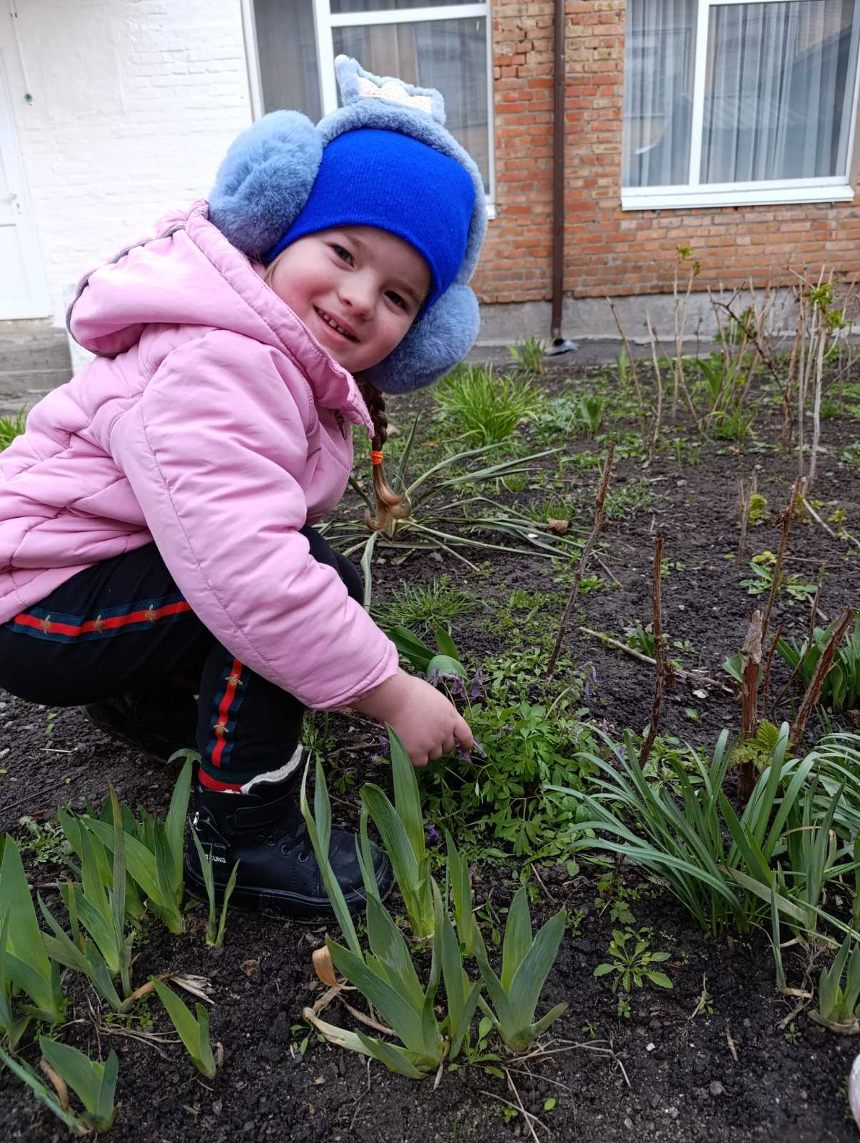 Фото без опису