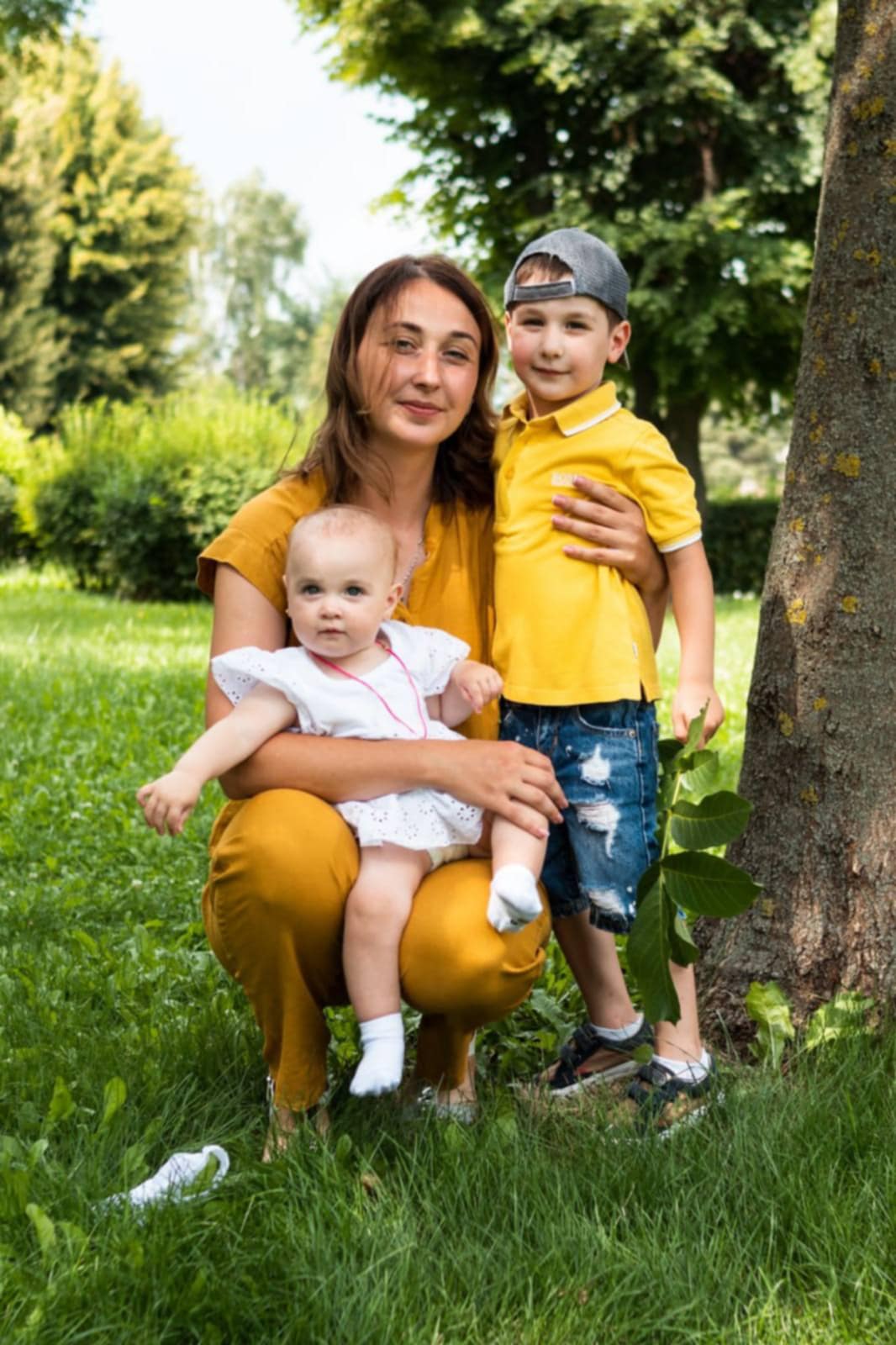 Фото без опису