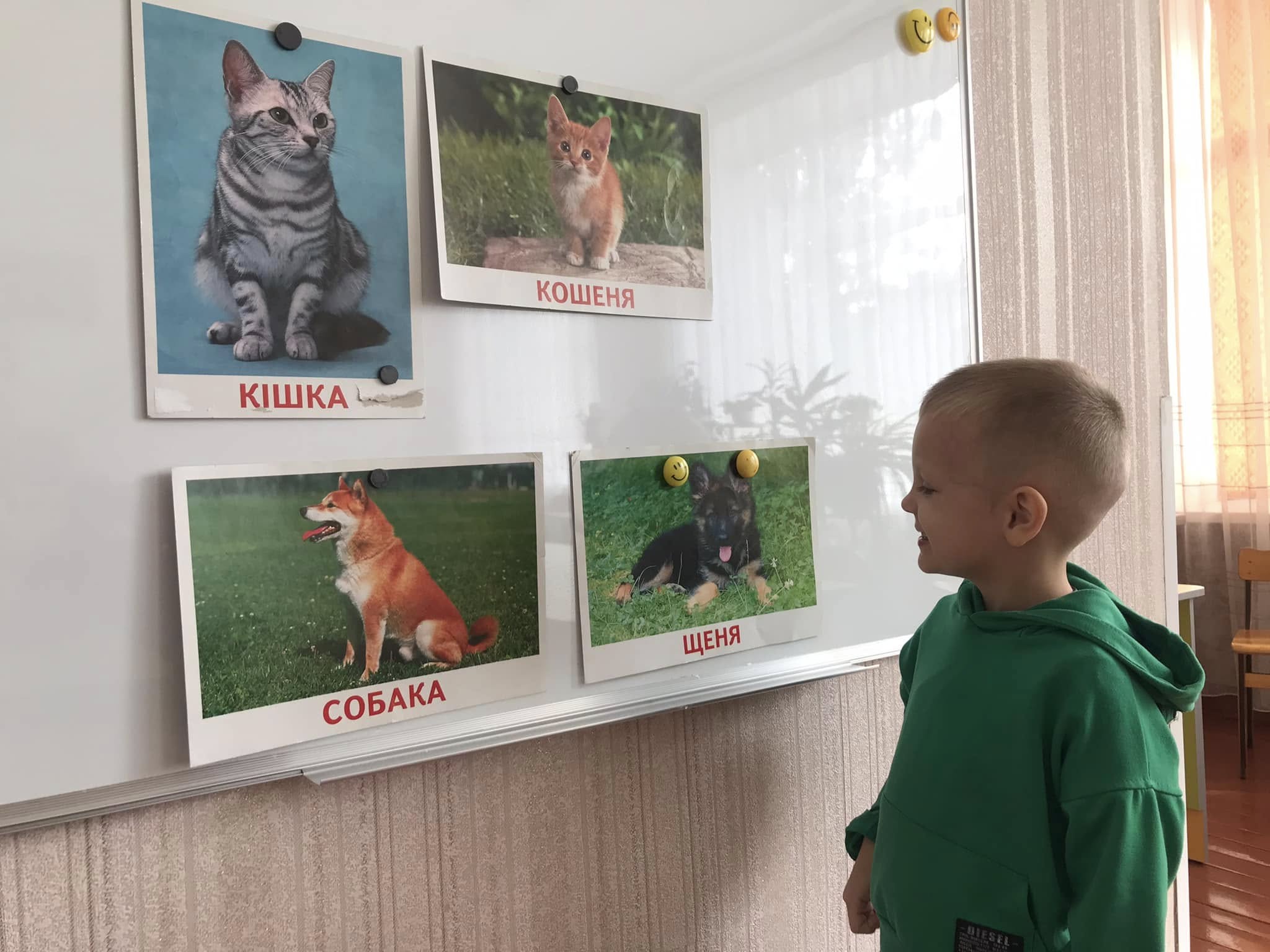 Фото без опису