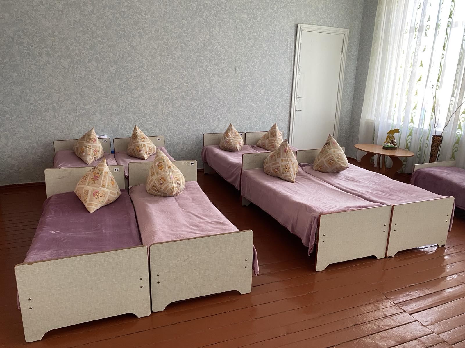 Фото без опису