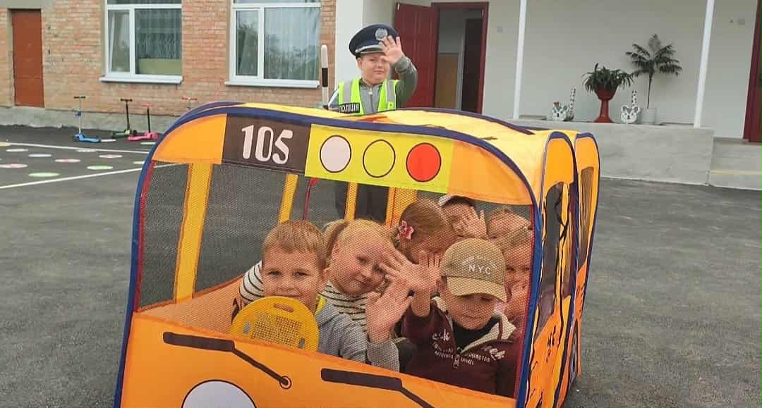 Фото без опису