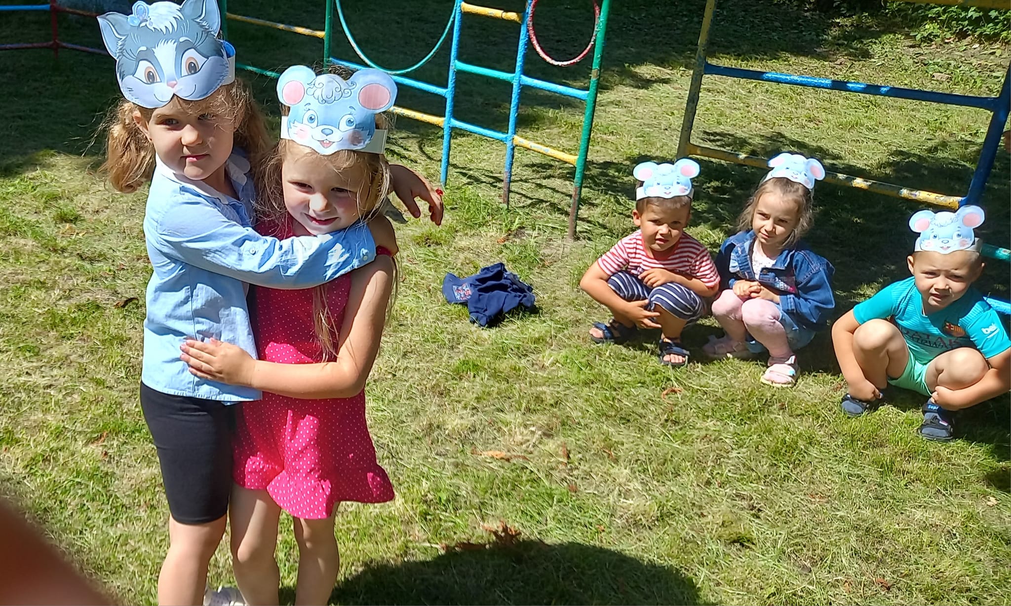 Фото без опису