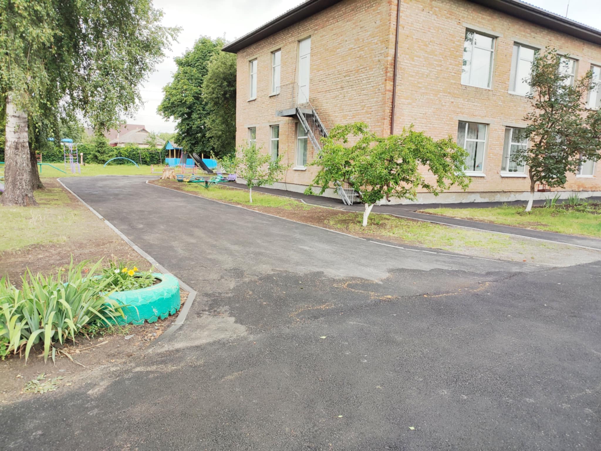 Фото без опису