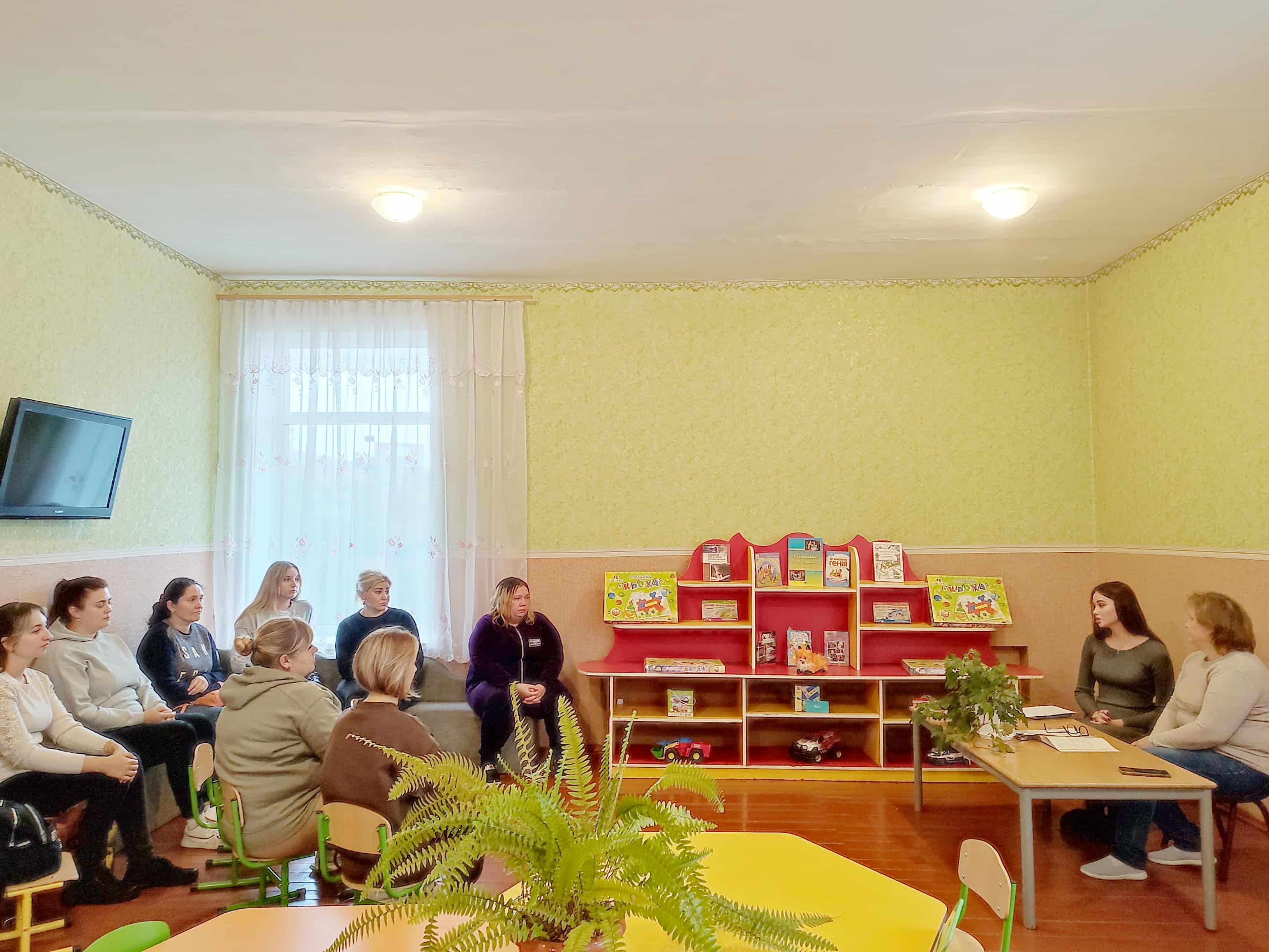 Фото без опису