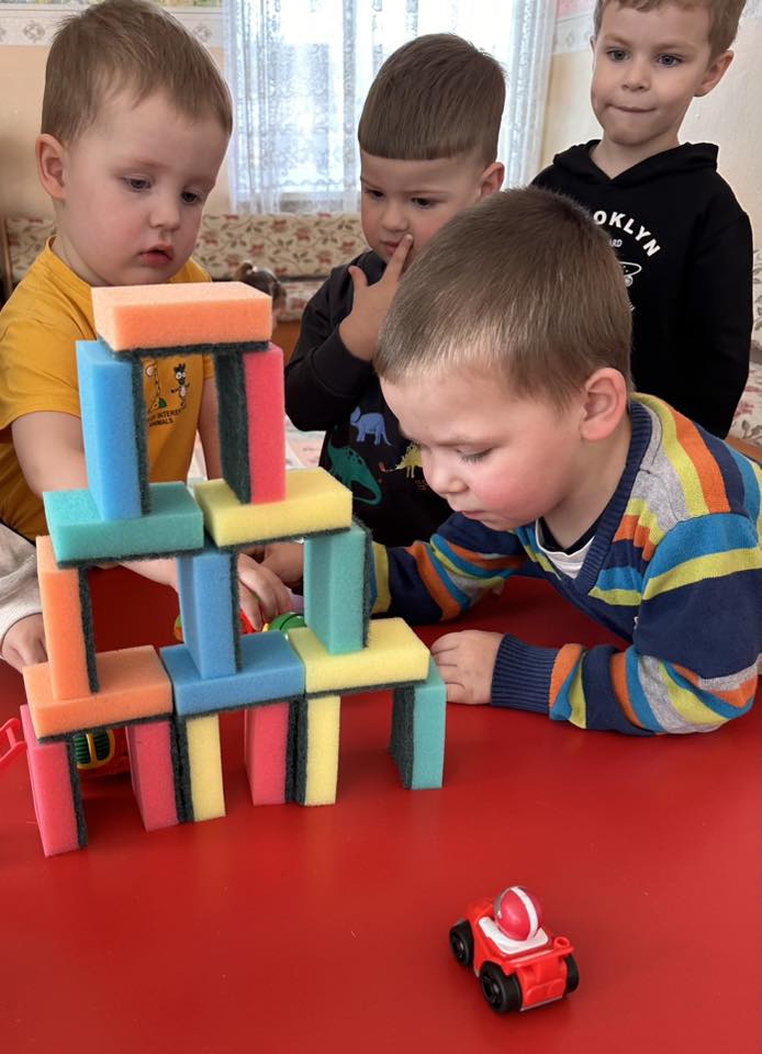 Фото без опису