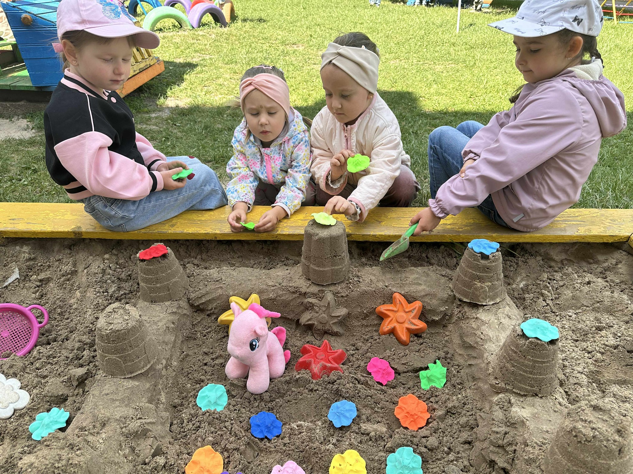 Фото без опису