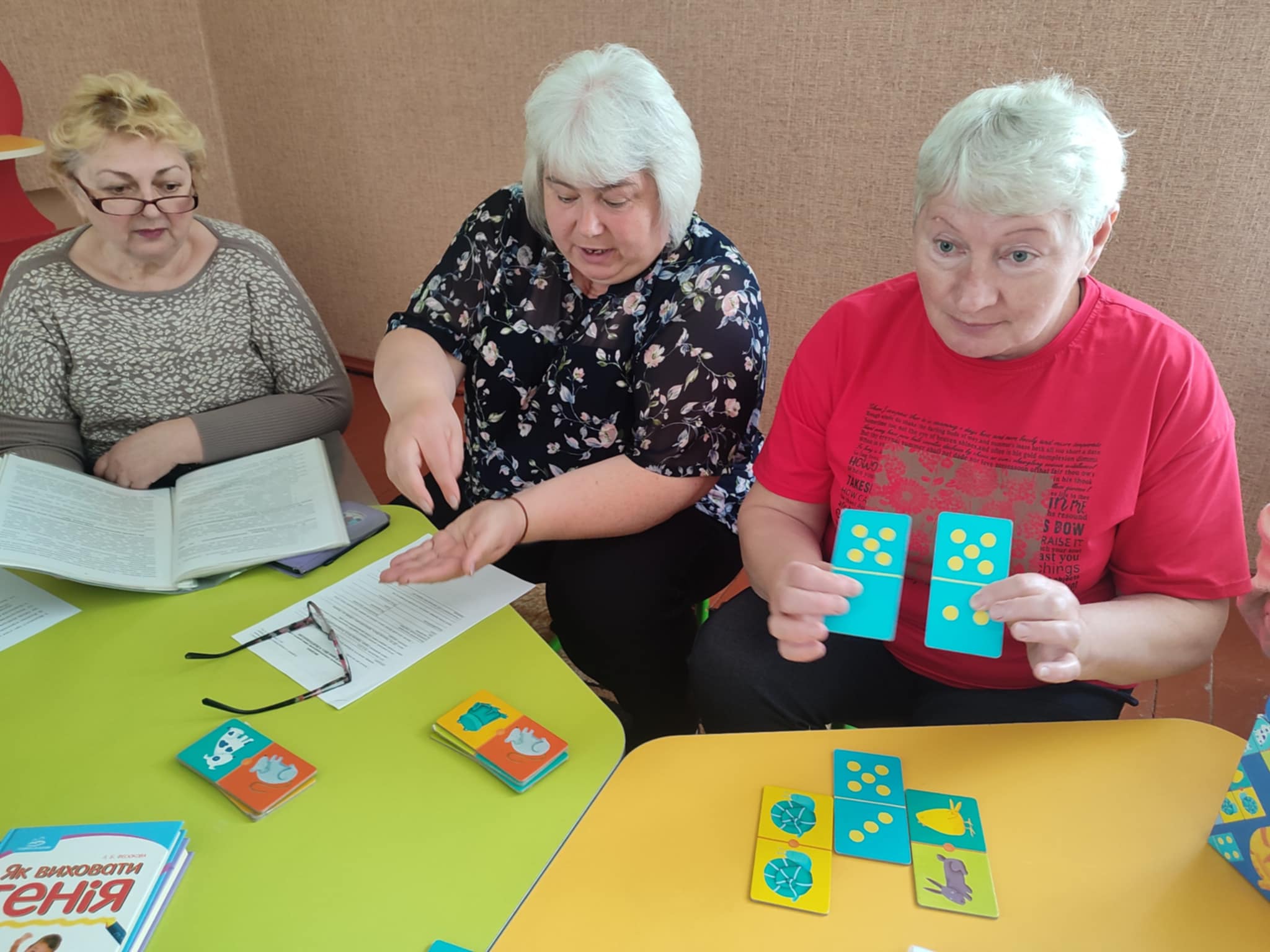 Фото без опису