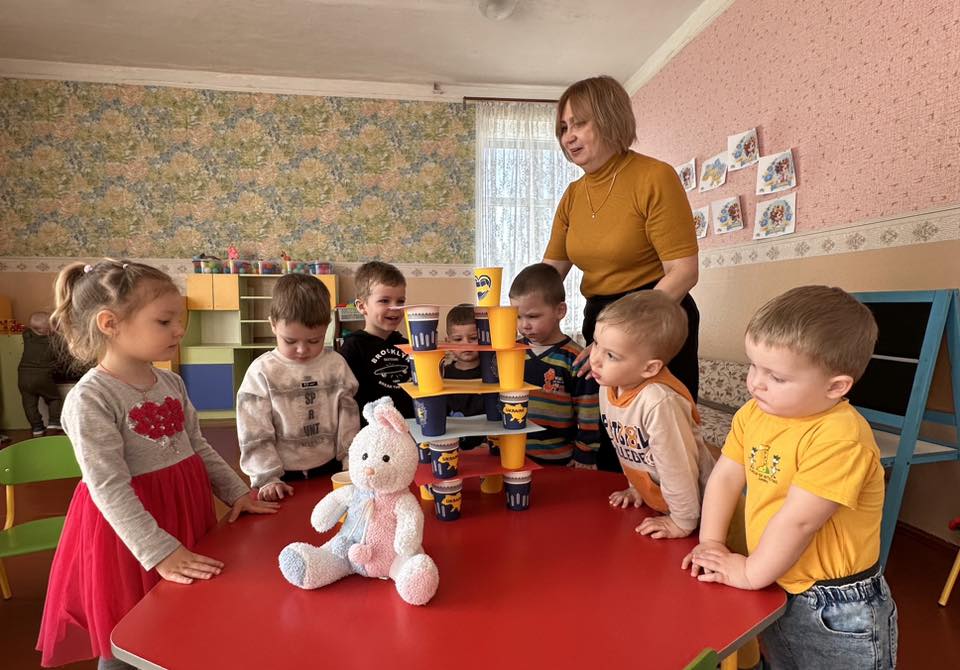 Фото без опису