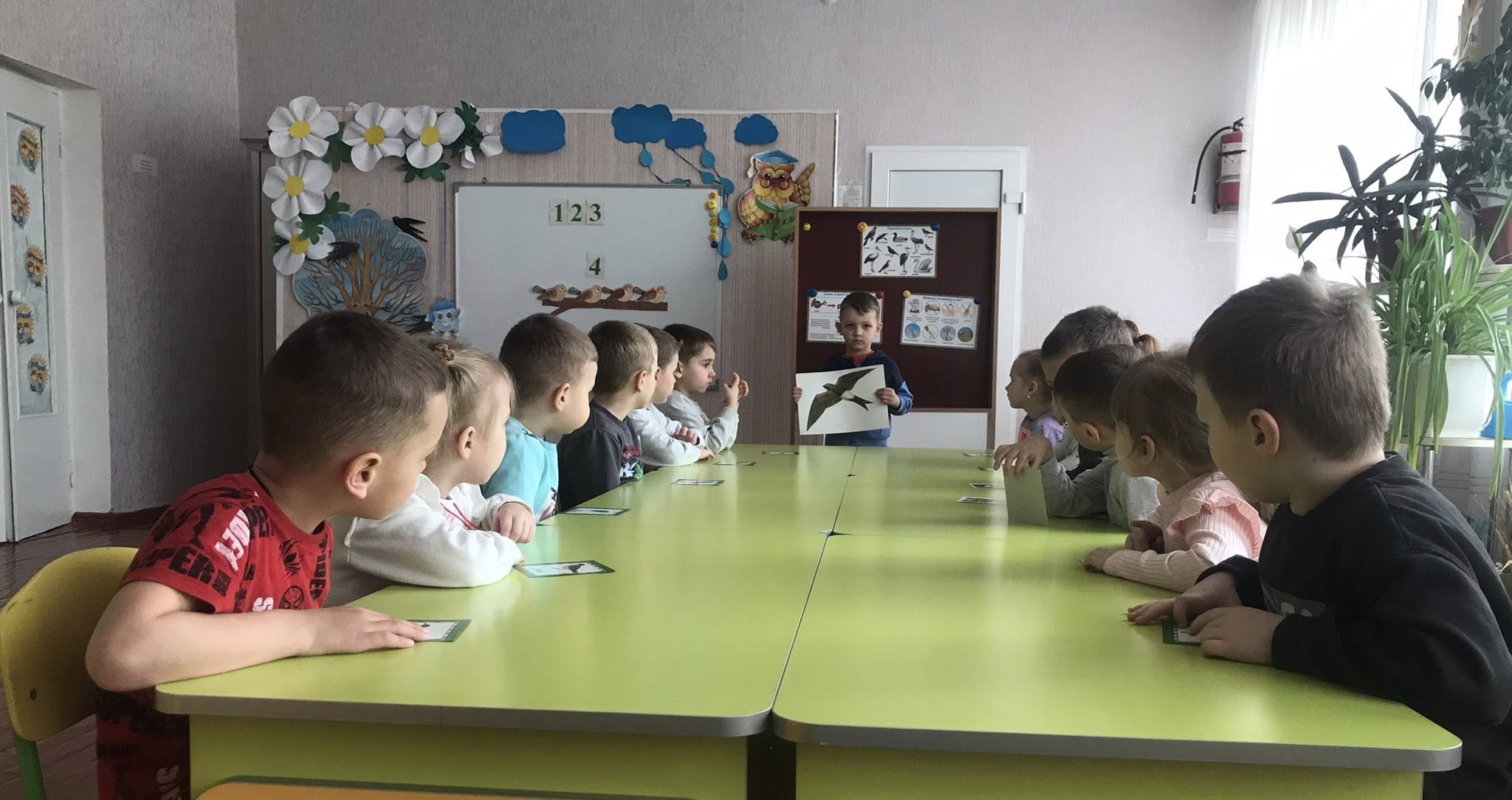 Фото без опису