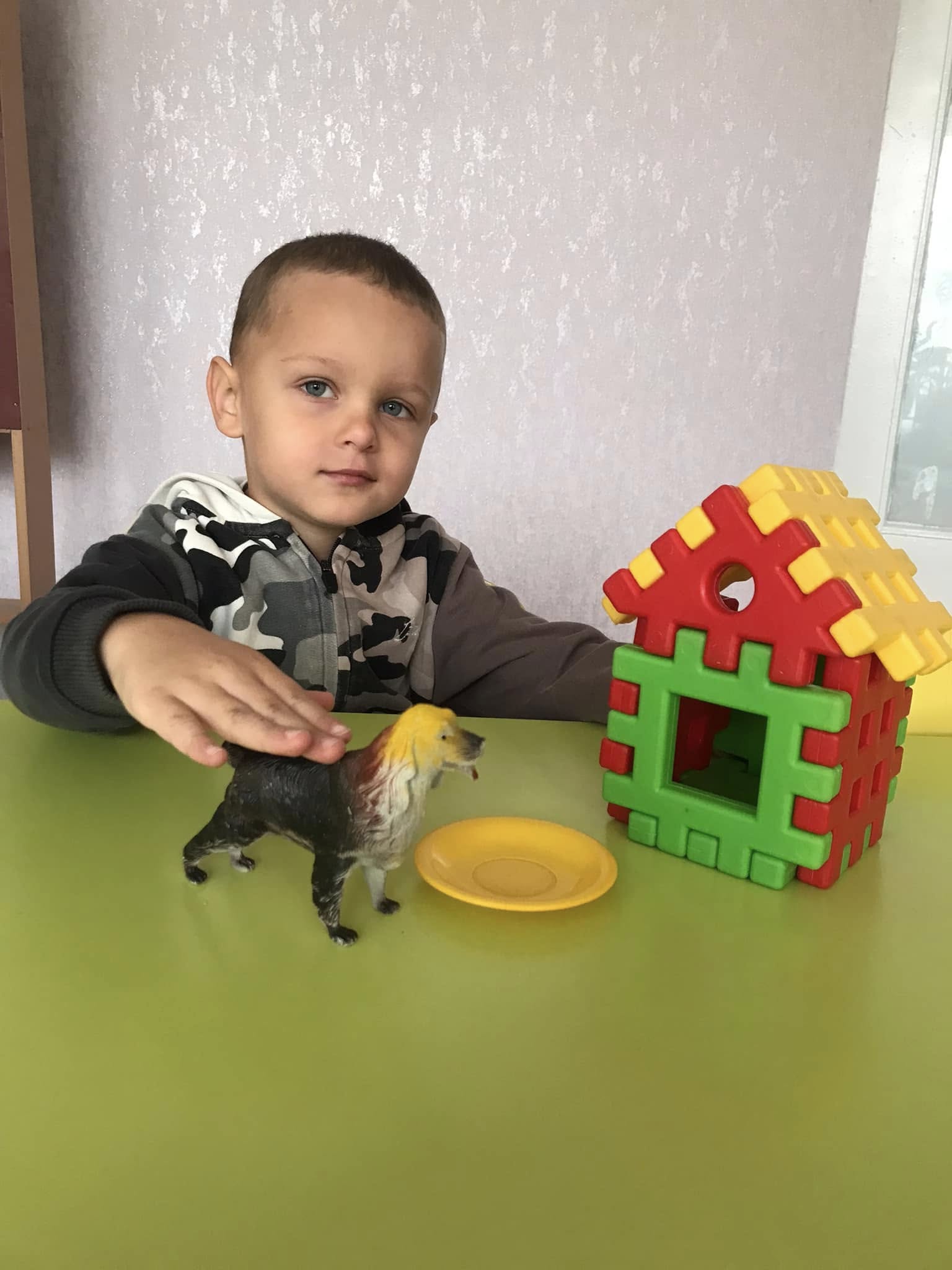 Фото без опису