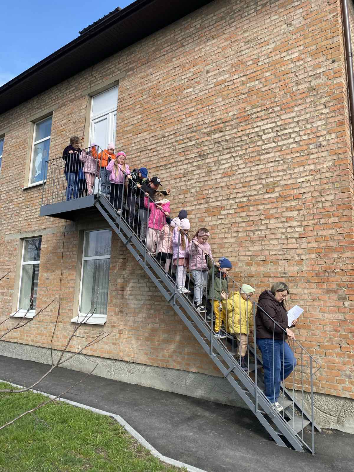 Фото без опису