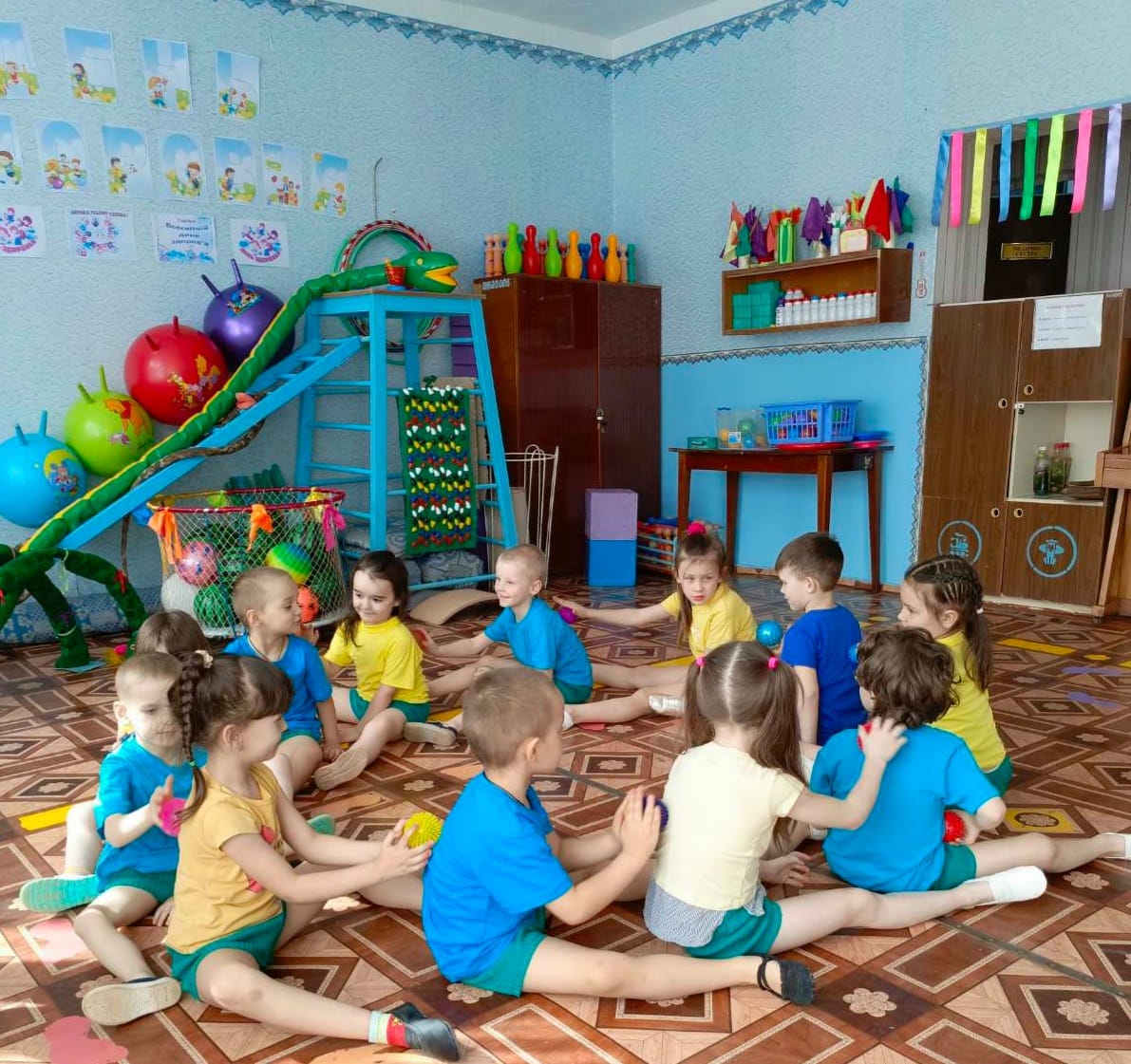 Фото без опису