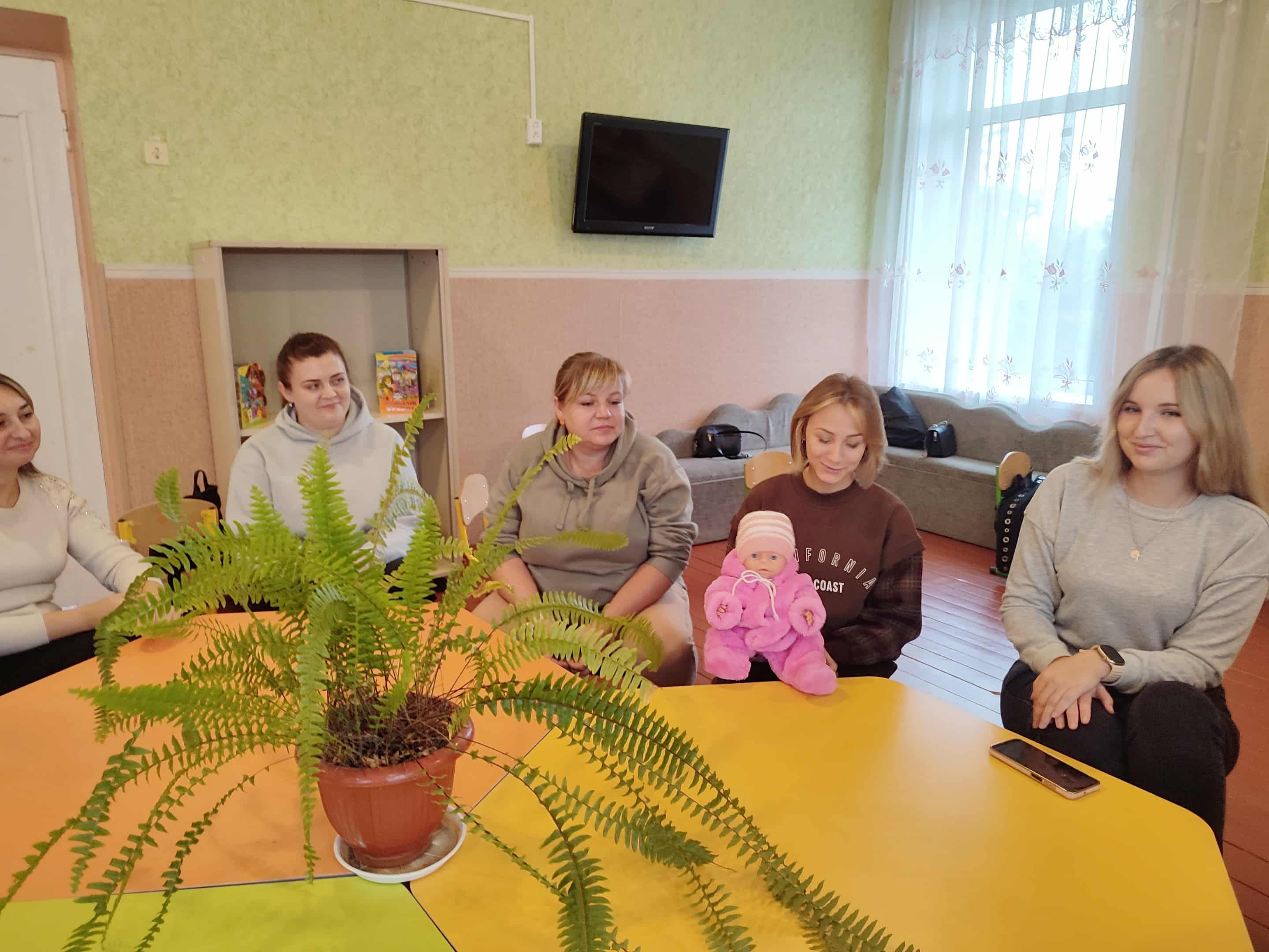 Фото без опису