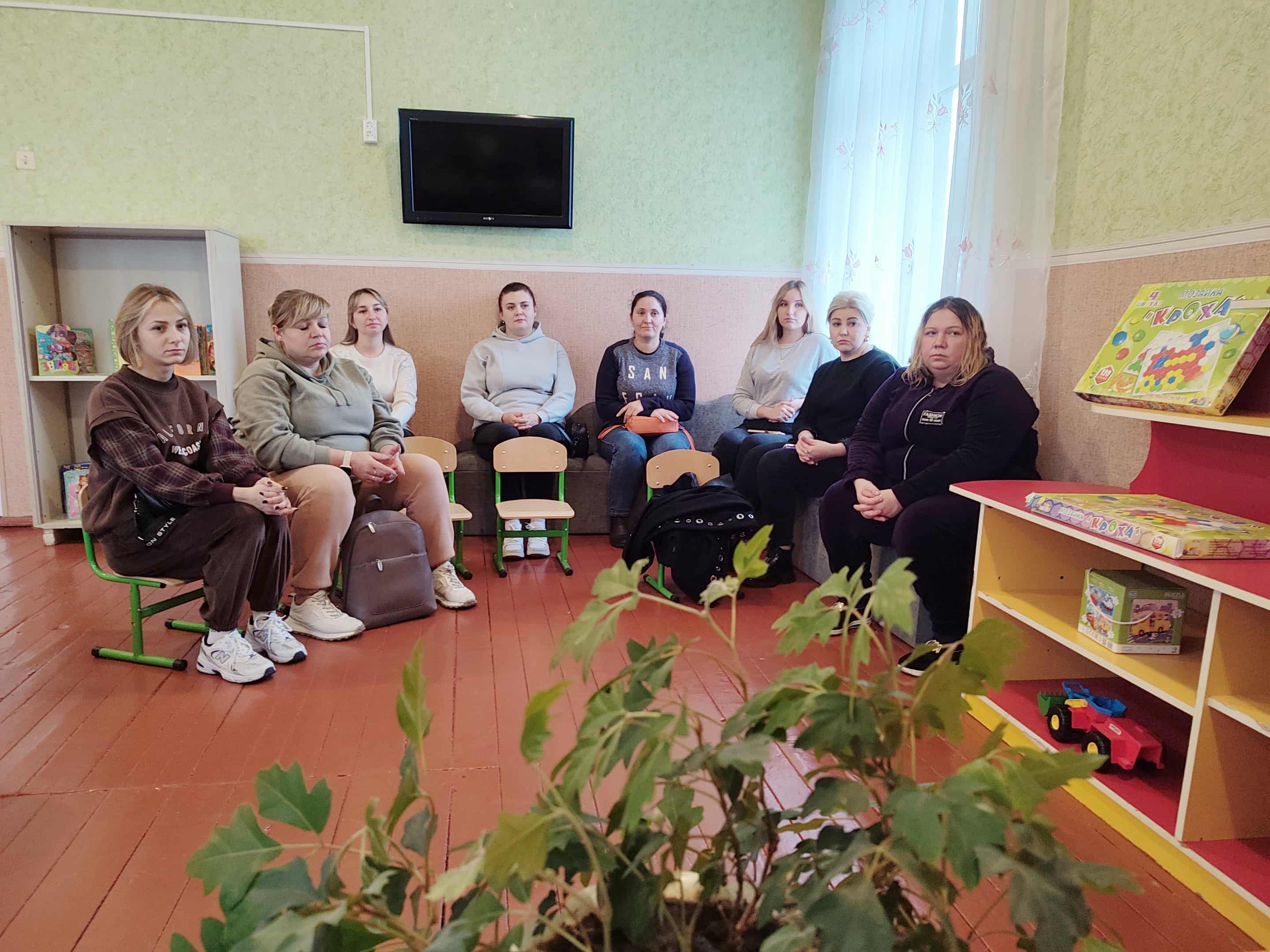 Фото без опису